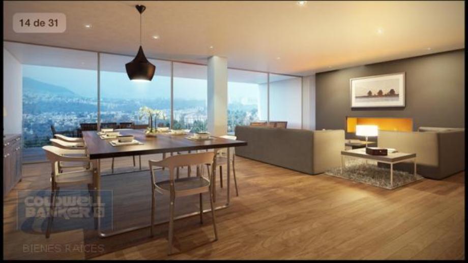 Nube, La Magdalena Contreras, Ciudad de México, 10610, Mexico, 3 Bedrooms Bedrooms, ,3 BathroomsBathrooms,Residential,For Sale,Nube,1626638