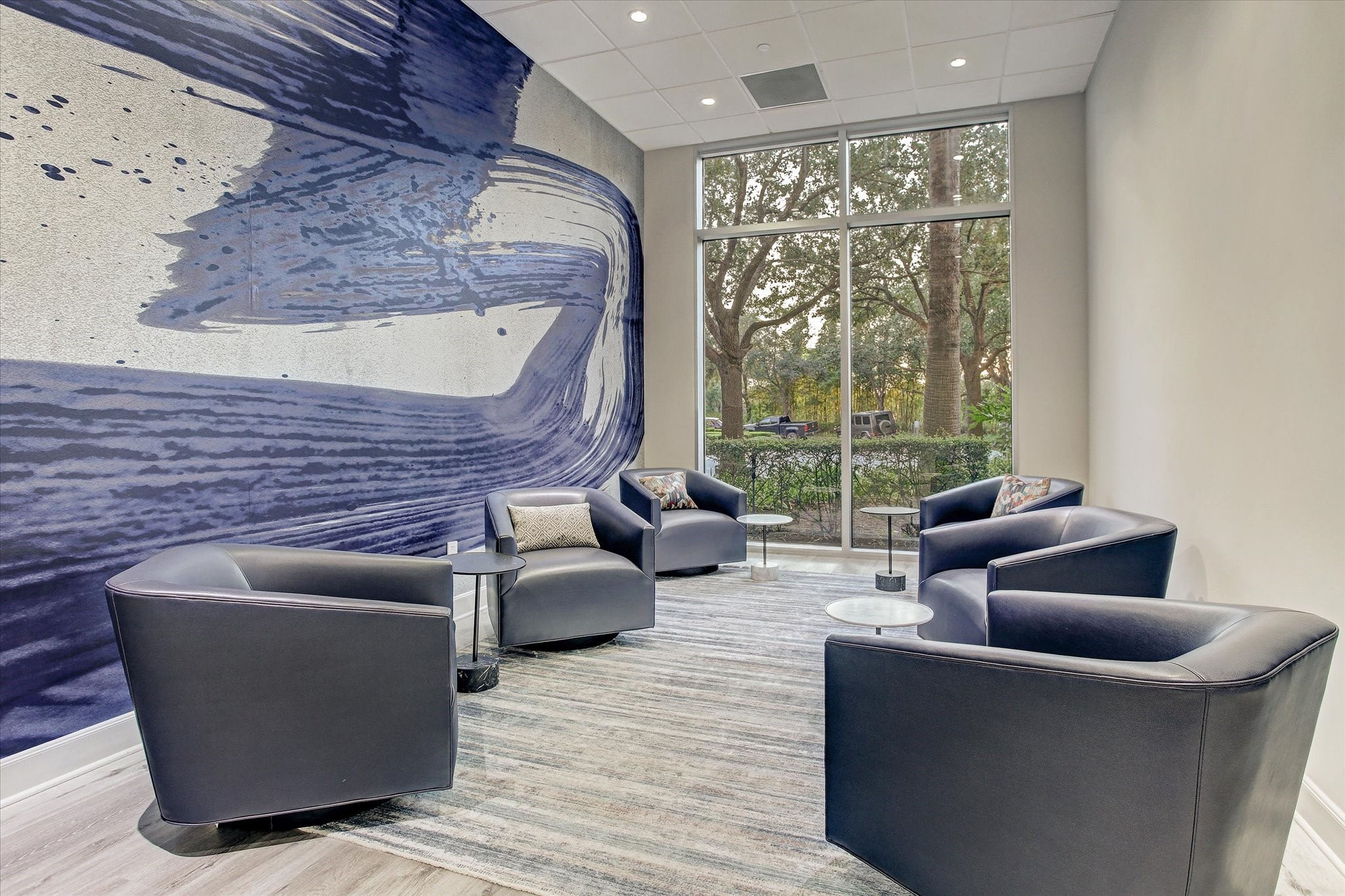  3333 Allen Parkway #2107 - 物件實景