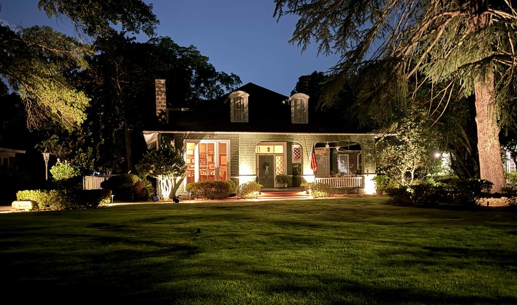 Columbus, Georgia, 31906, United States, 5 Bedrooms Bedrooms, ,4 BathroomsBathrooms,Residential,For Sale,1906987