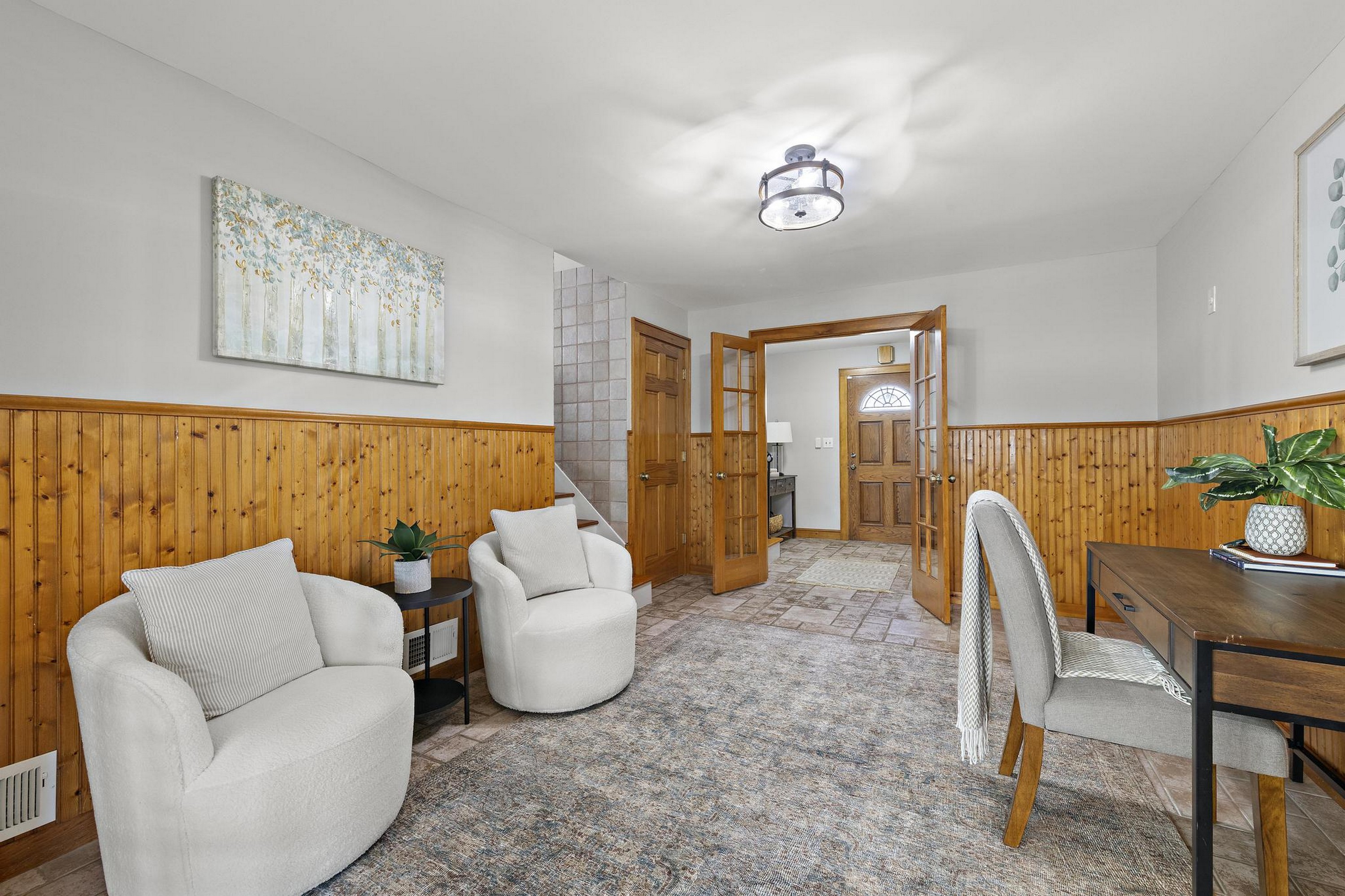  35 Calt Drive - 物件實景