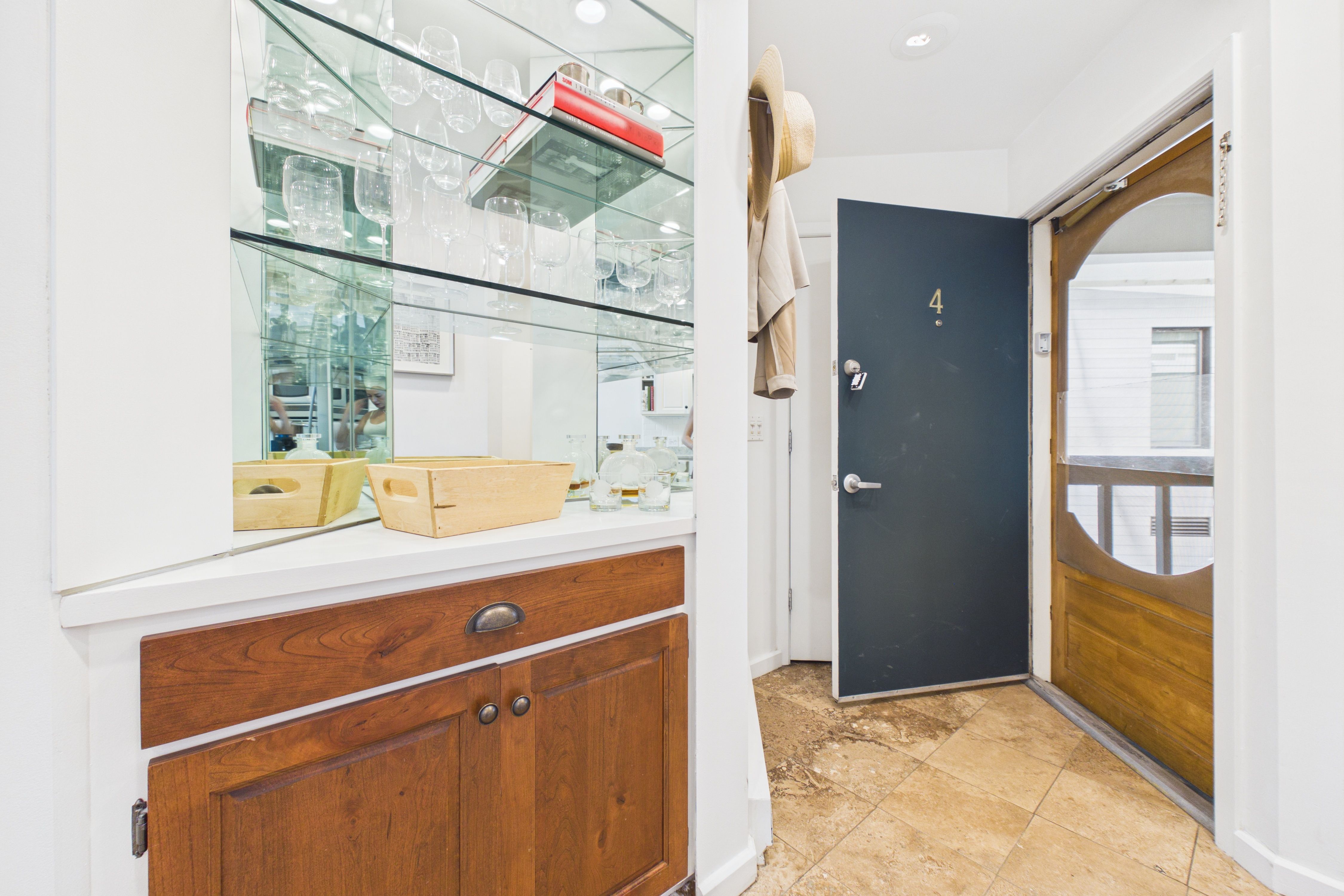  915 East Hopkins Avenue, Aspen, CO 81611 - 物件實景