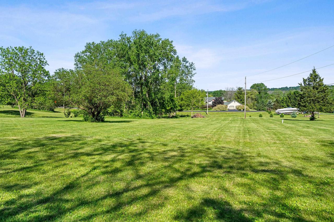 Green Lake, Wisconsin, 54941, United States, 4 Bedrooms Bedrooms, ,3 BathroomsBathrooms,Residential,For Sale,2048253