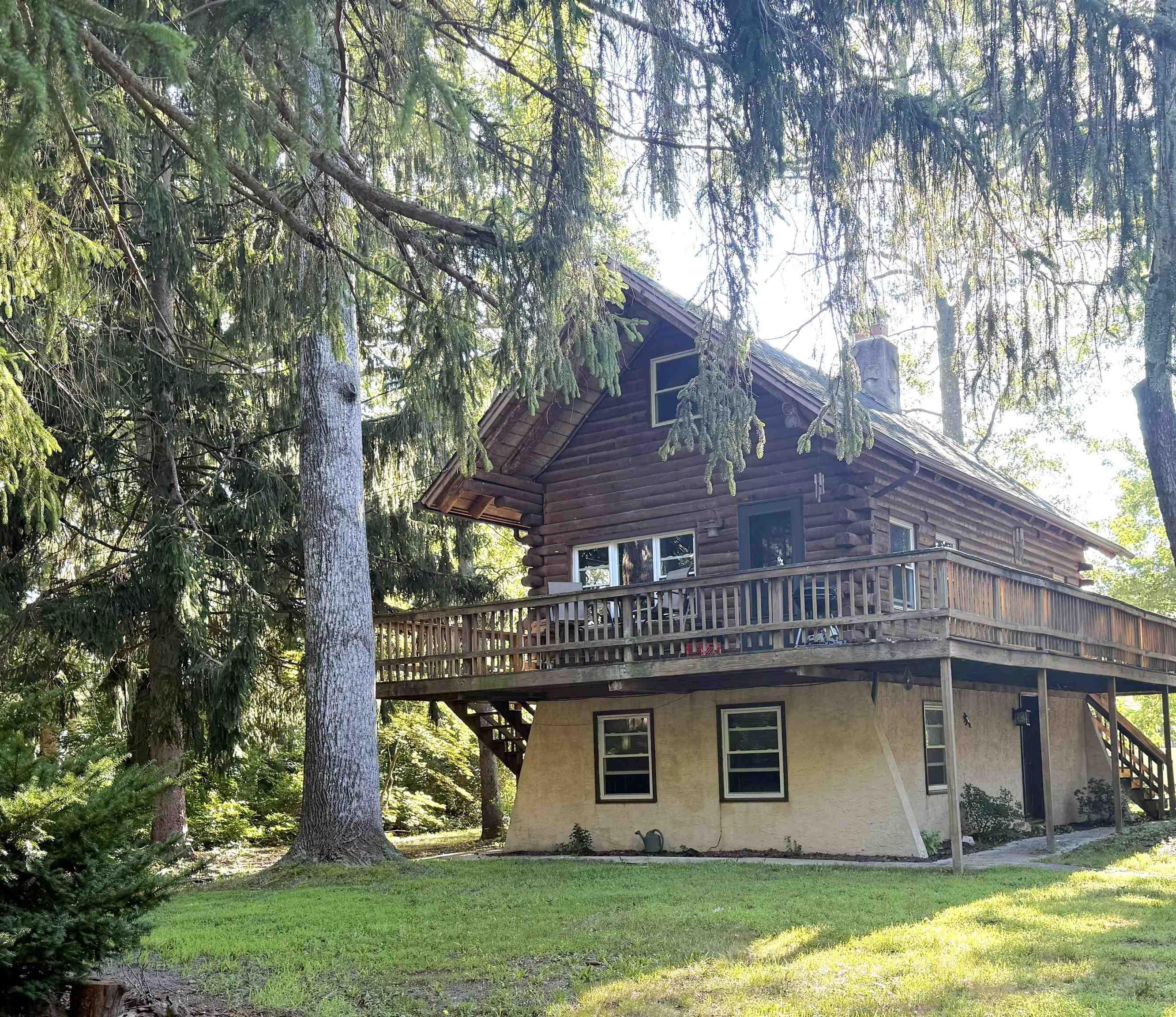 Quince Ave, Galloway, NJ 08205