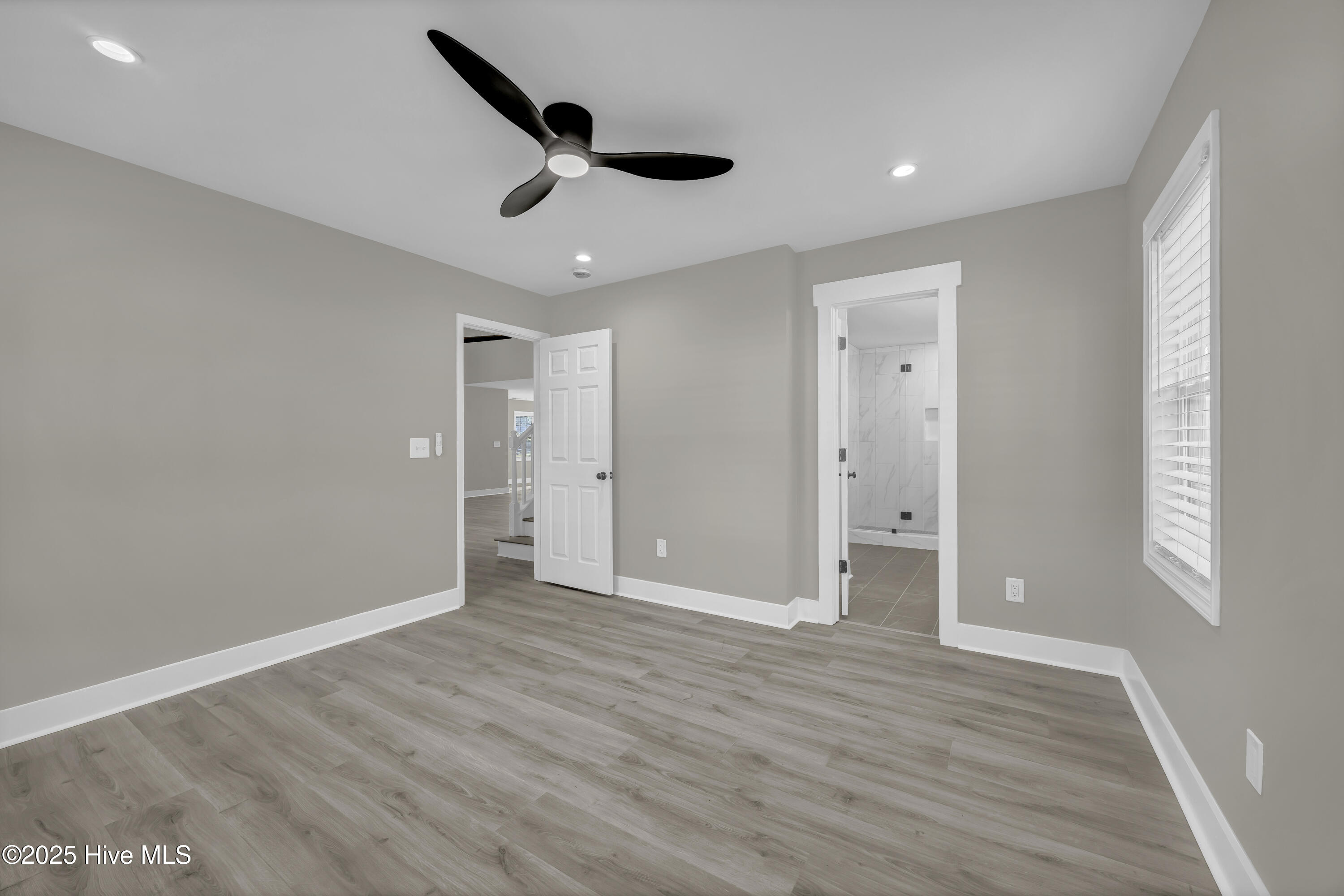 Carolina Beach, North Carolina, 28428, United States, 4 Bedrooms Bedrooms, ,4 BathroomsBathrooms,Residential,For Sale,1906698