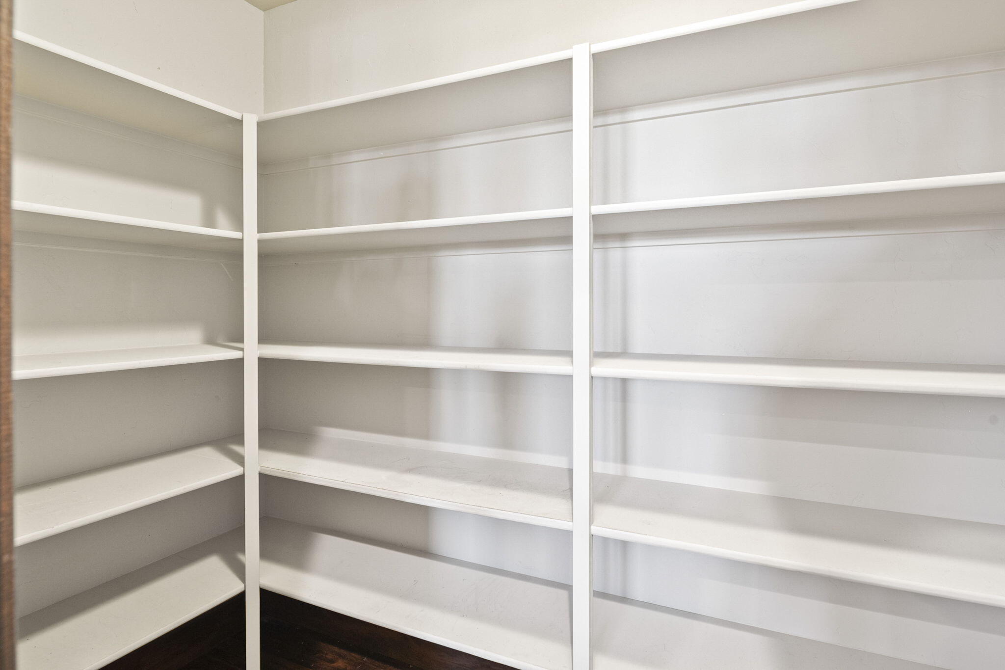 Powell Butte, Oregon, 97753, United States, 4 Bedrooms Bedrooms, ,3 BathroomsBathrooms,Residential,For Sale,1973893