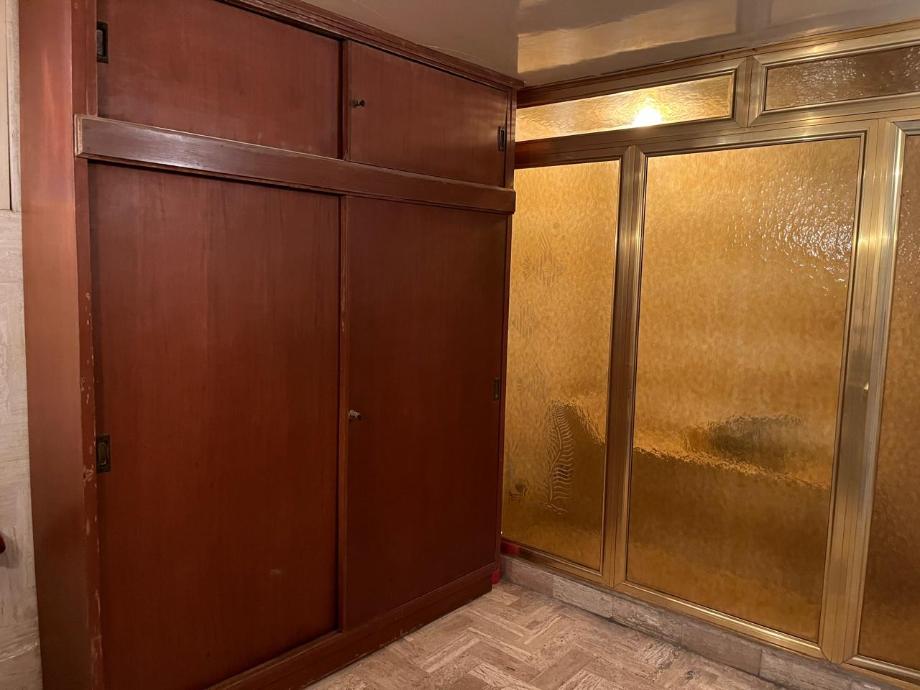 Tlalpan, Ciudad de México, 14330, Mexico, 1 Bedroom Bedrooms, ,2 BathroomsBathrooms,Residential,For Sale,1916756