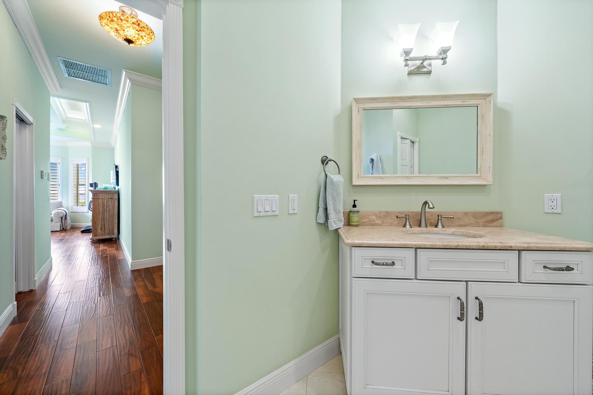  4105 NE Rigels Cove Way, Jensen Beach, FL, 34957 - 物件實景