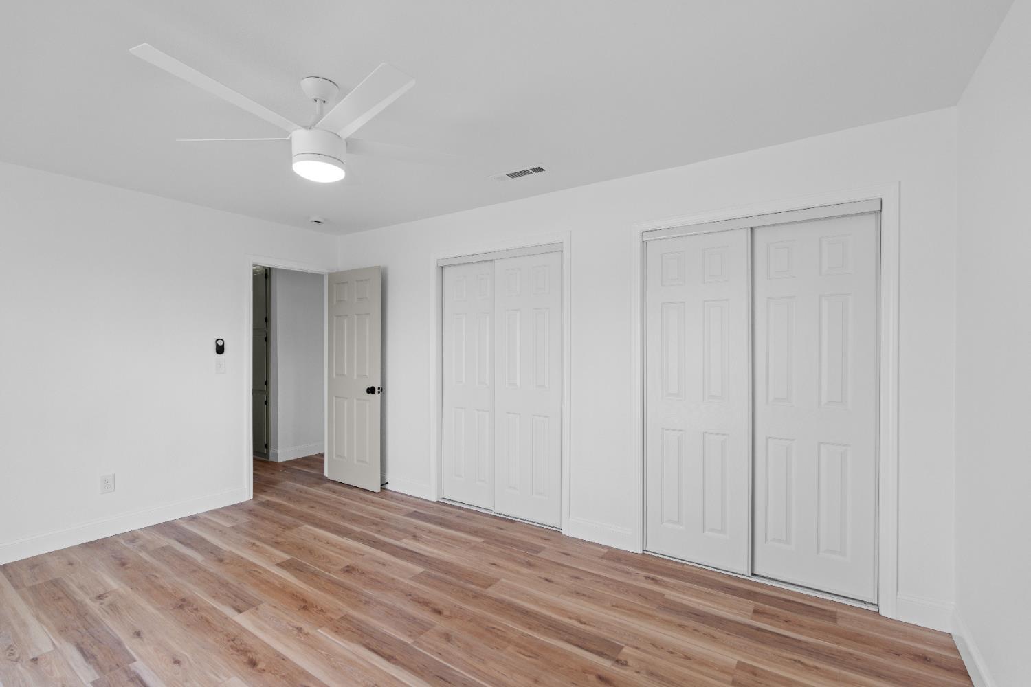 Merced, California, 95348, United States, 4 Bedrooms Bedrooms, ,2 BathroomsBathrooms,Residential,For Sale,1977879