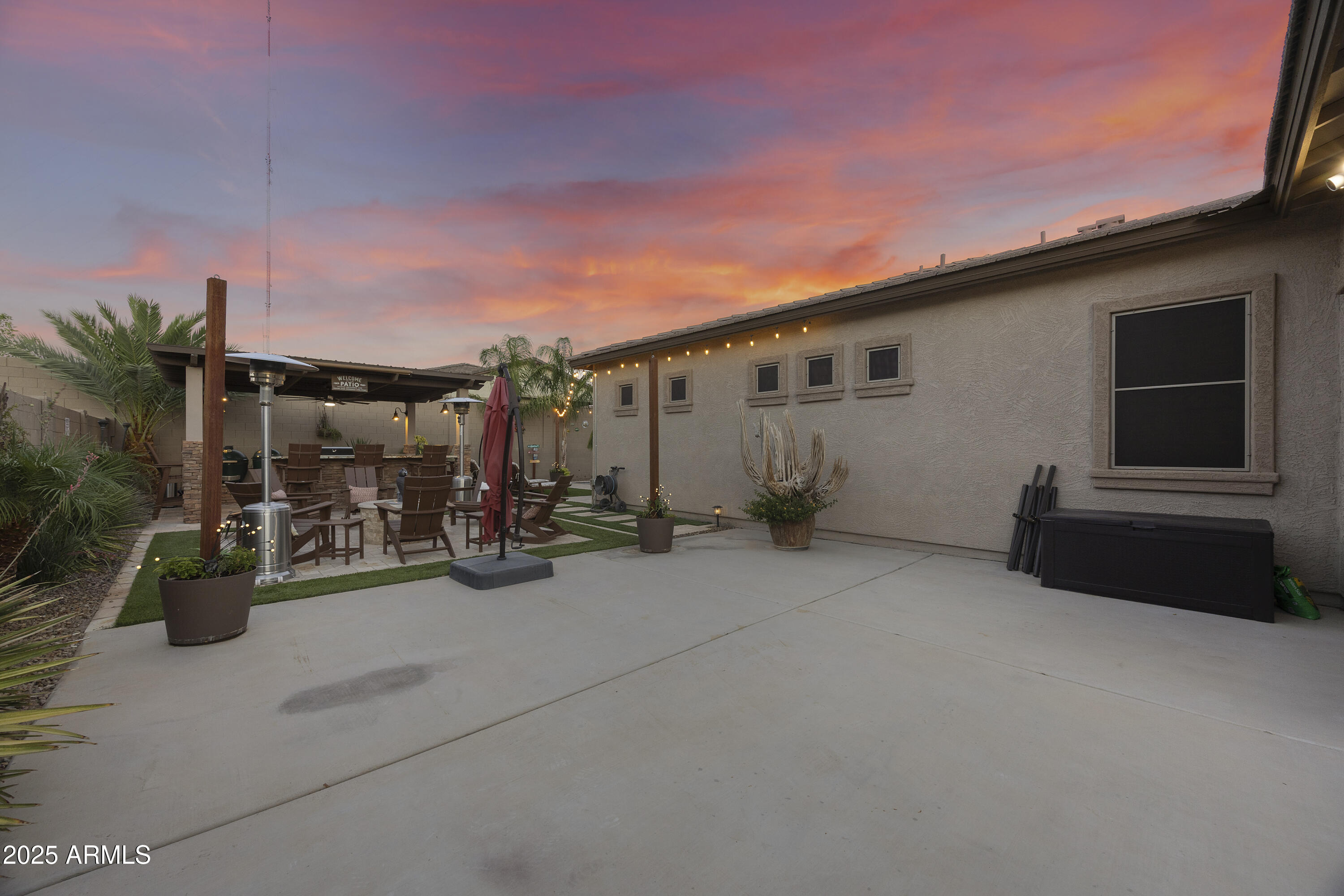 San Tan Valley, Arizona, 85140, United States, 4 Bedrooms Bedrooms, ,Residential,For Sale,1856535