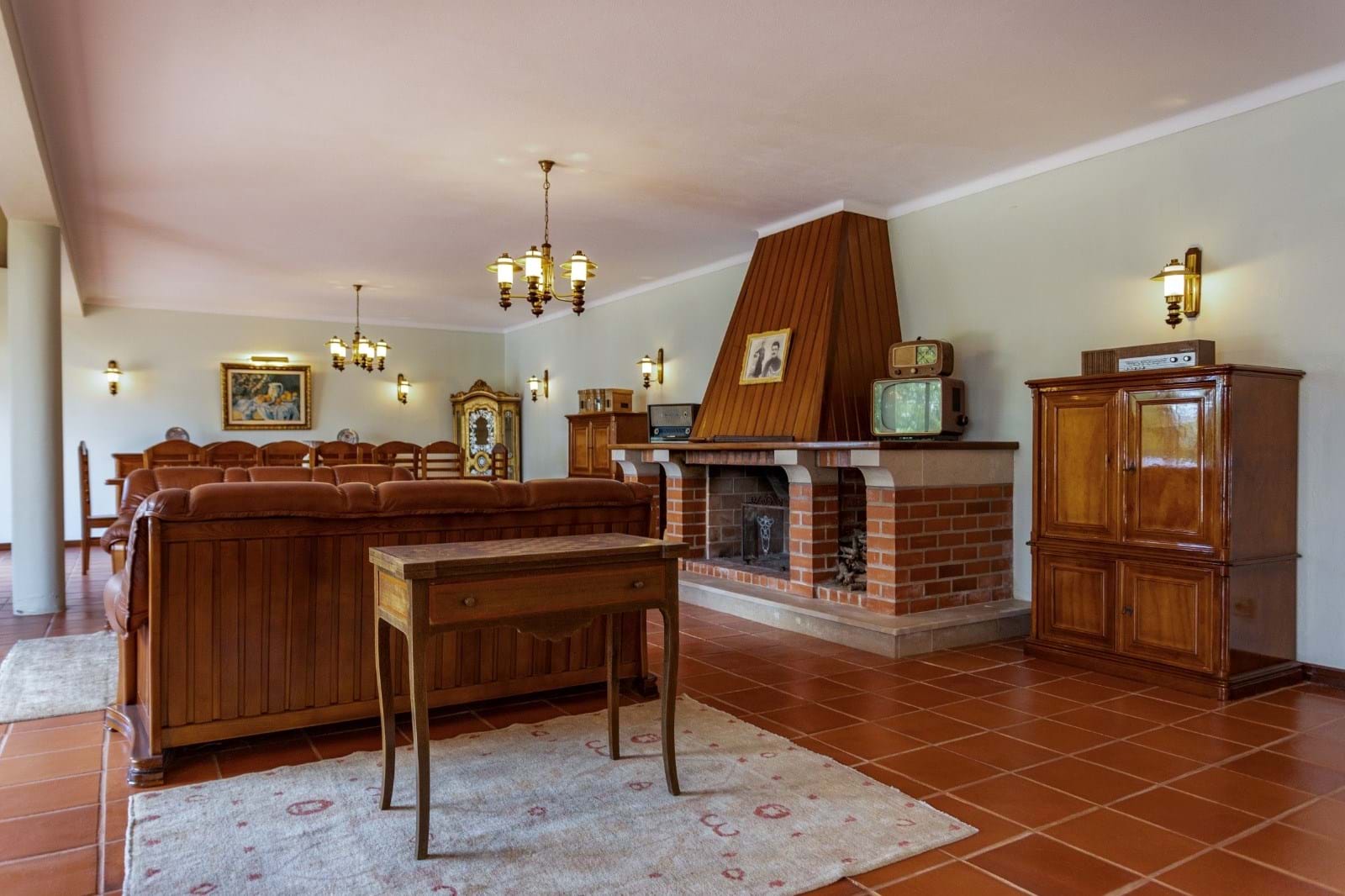 Alcanena, Santarém, 2380-506, PT, 9 Bedrooms Bedrooms, ,11 BathroomsBathrooms,Residential,For Sale,1700679