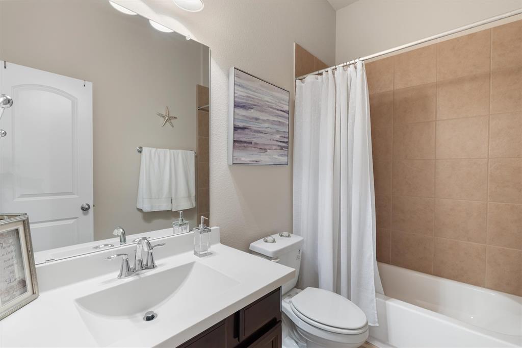 Wylie, Texas, 75098, United States, 5 Bedrooms Bedrooms, ,4 BathroomsBathrooms,Residential,For Sale,1699762