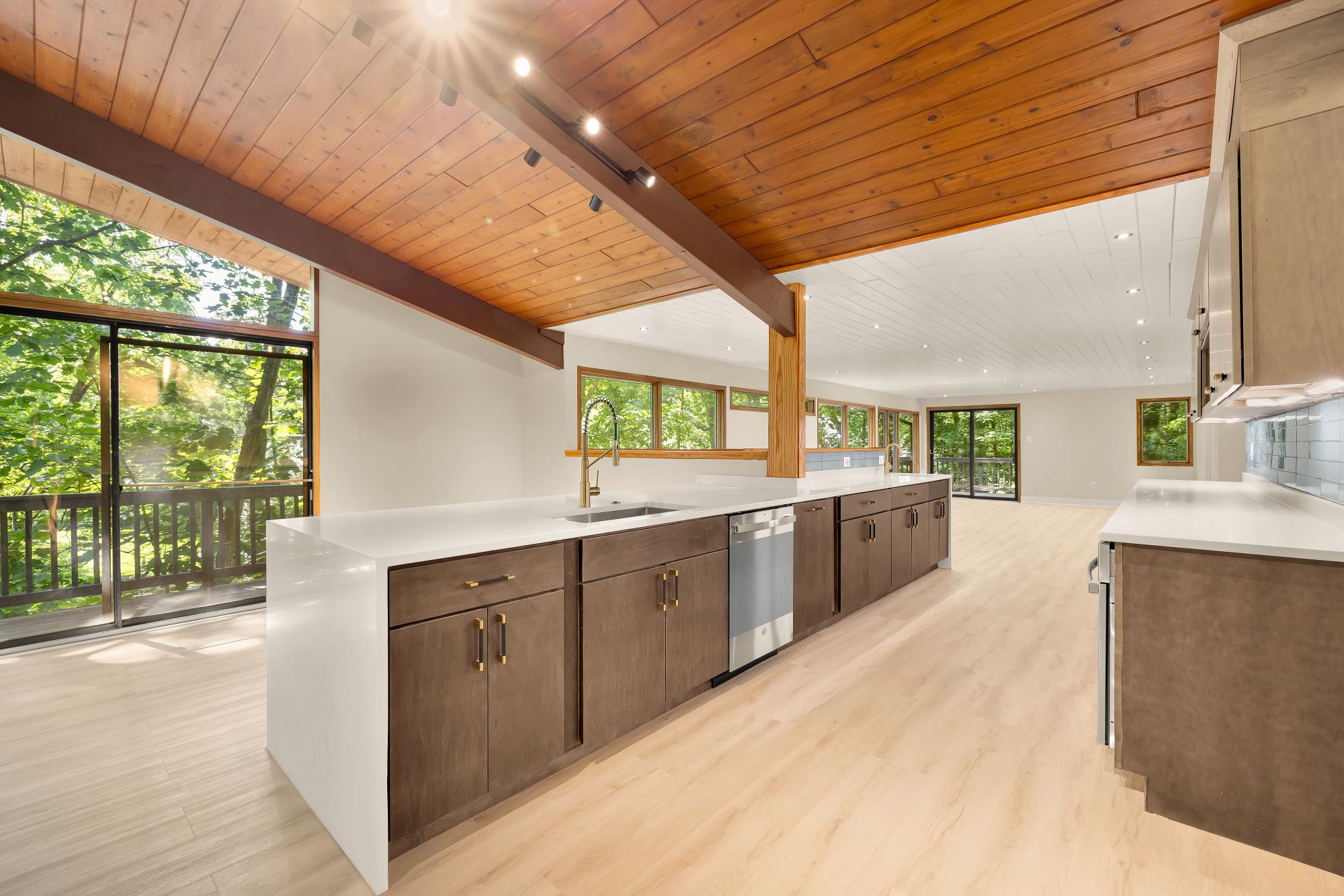  6412 Recreation Lane, Falls Church, VA, 22041 - 物件實景
