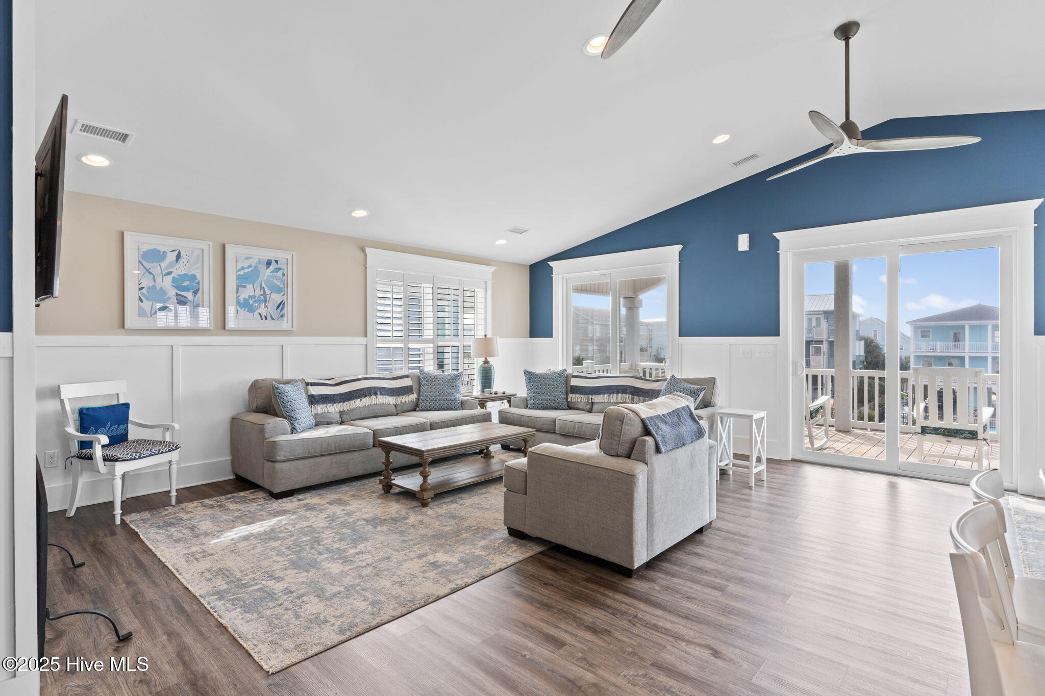 Oak Island, North Carolina, 28465, United States, 5 Bedrooms Bedrooms, ,5 BathroomsBathrooms,Residential,For Sale,1984606