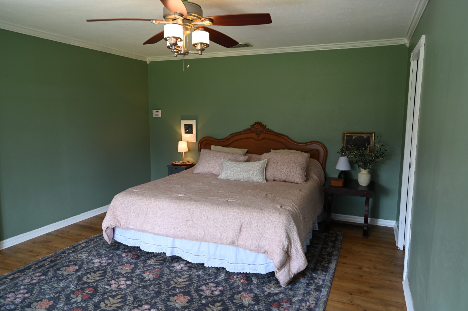 Brandon, Florida, 33510, United States, 4 Bedrooms Bedrooms, ,2 BathroomsBathrooms,Residential,For Sale,2037394