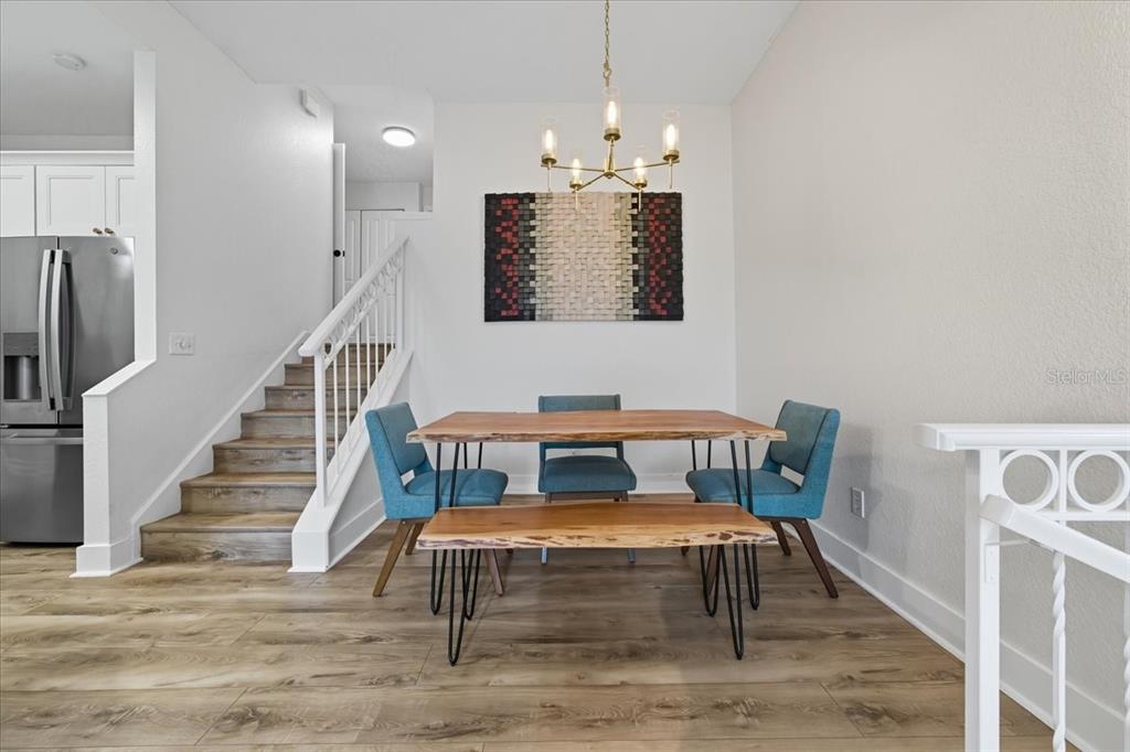 Tampa, Florida, 33602, United States, 3 Bedrooms Bedrooms, ,2 BathroomsBathrooms,Residential,For Sale,1970738