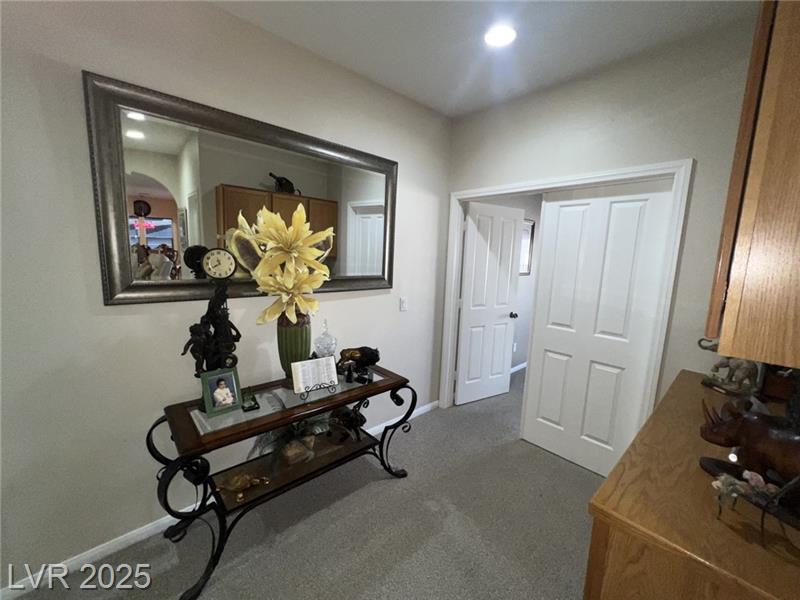 Las Vegas, Nevada, 89110, United States, 3 Bedrooms Bedrooms, ,3 BathroomsBathrooms,Residential,For Sale,1985755