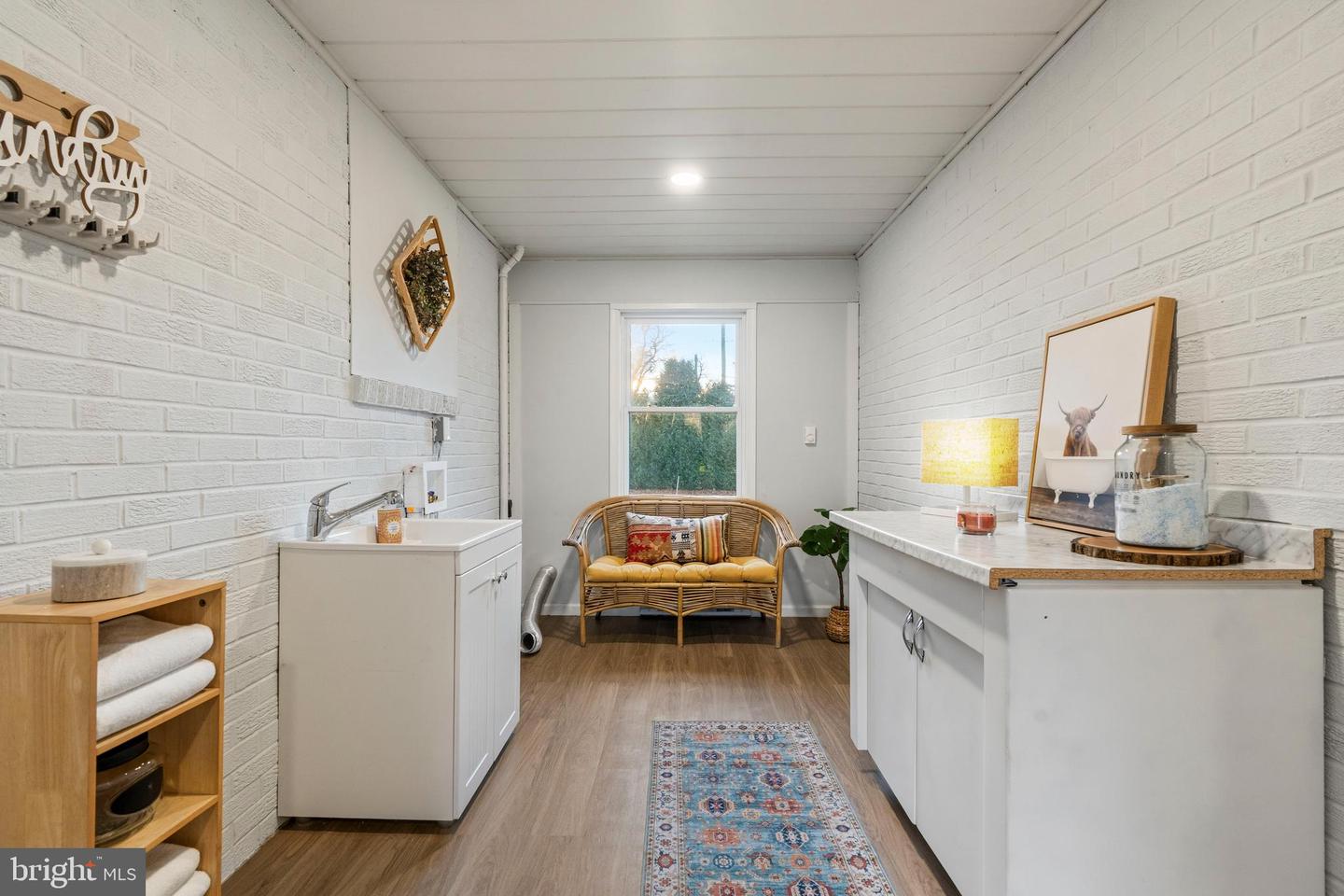 Elkton, Maryland, 21921, United States, 4 Bedrooms Bedrooms, ,3 BathroomsBathrooms,Residential,For Sale,1993303