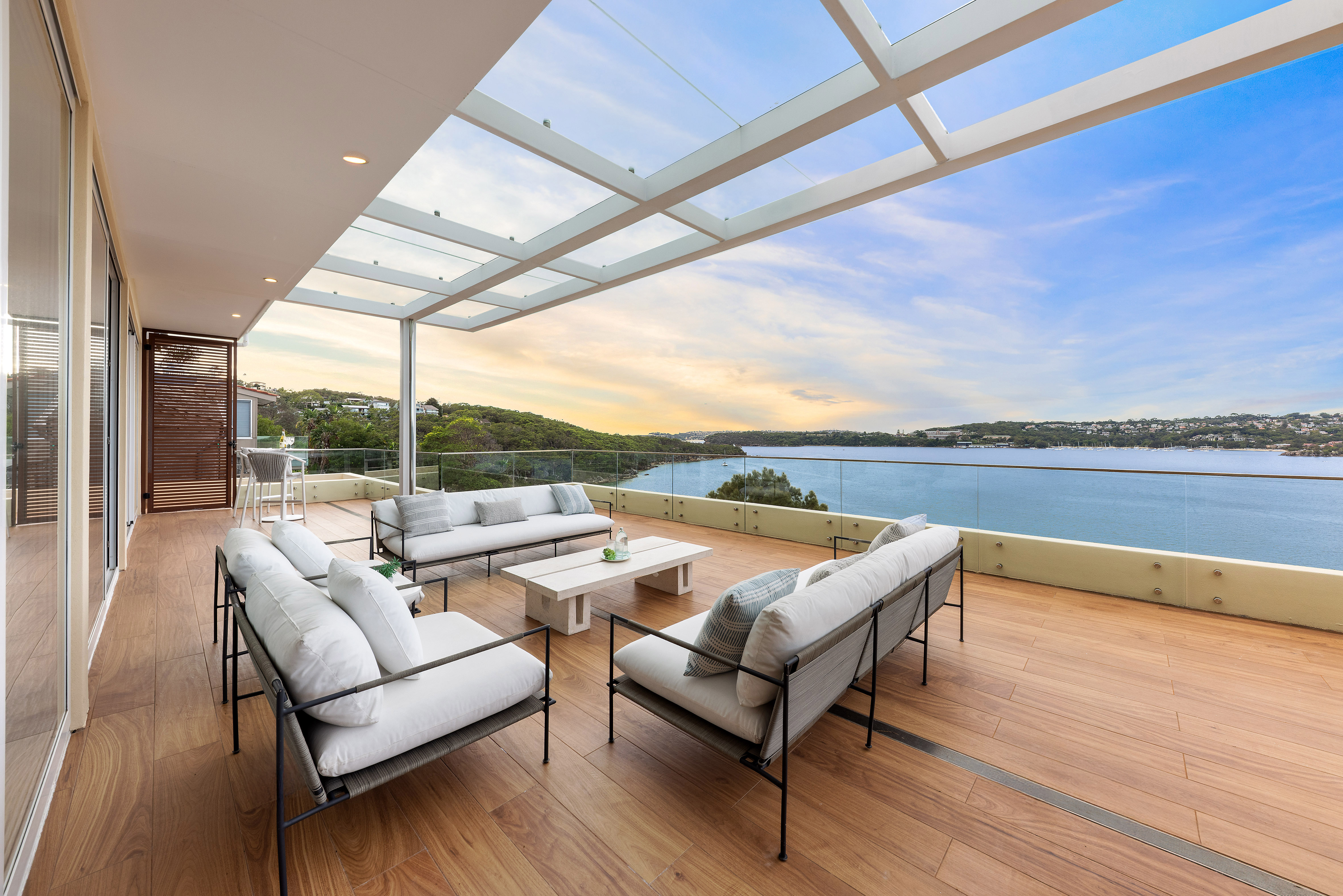  71 Cutler Road, Clontarf - 物件實景
