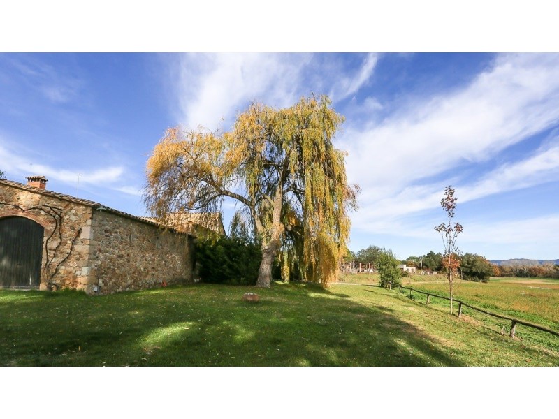 Caldes de Malavella, Catalonia, ES, 7 Bedrooms Bedrooms, ,5 BathroomsBathrooms,Residential,For Sale,1449122