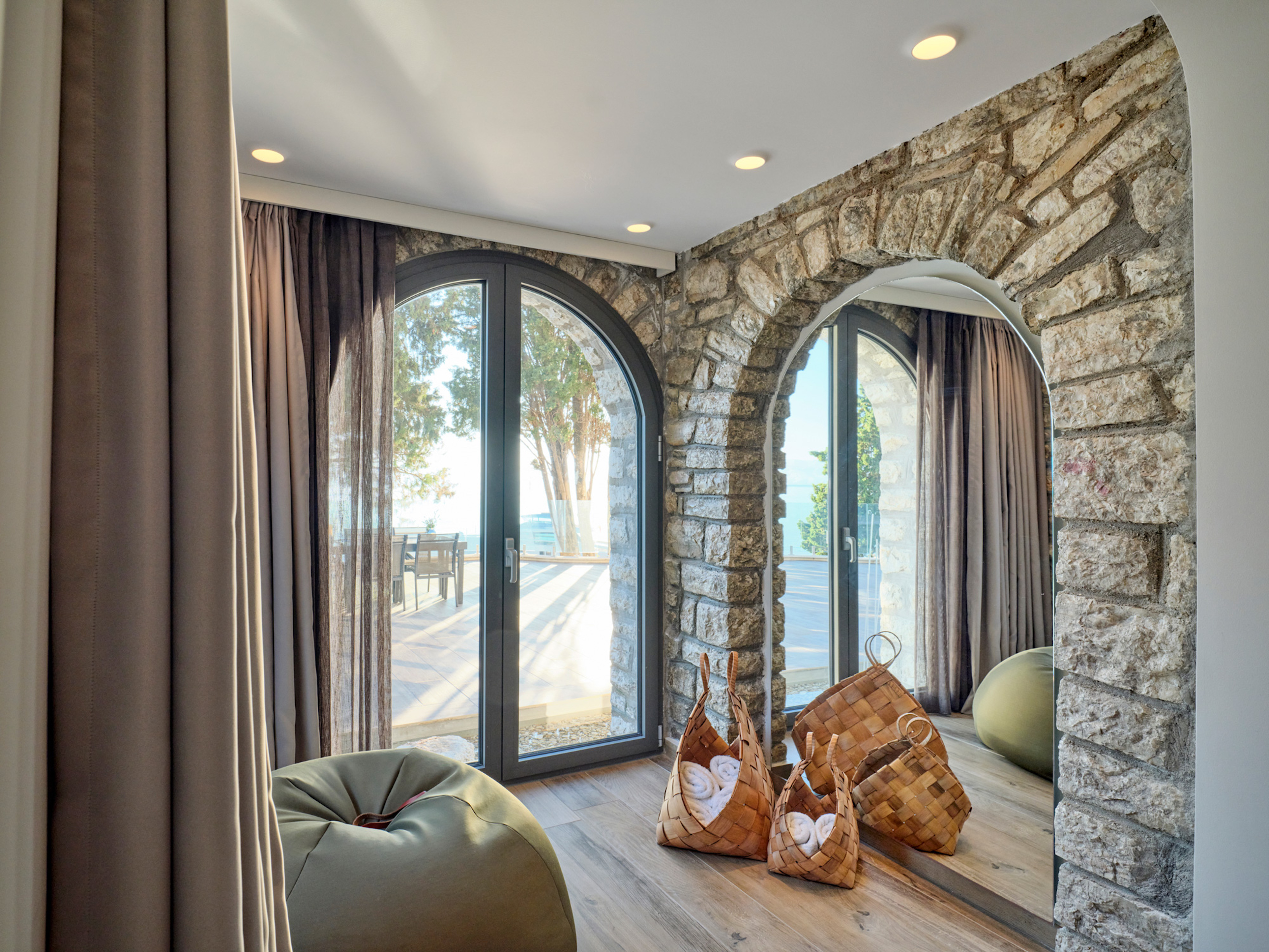  Iconic Shore - 物件實景