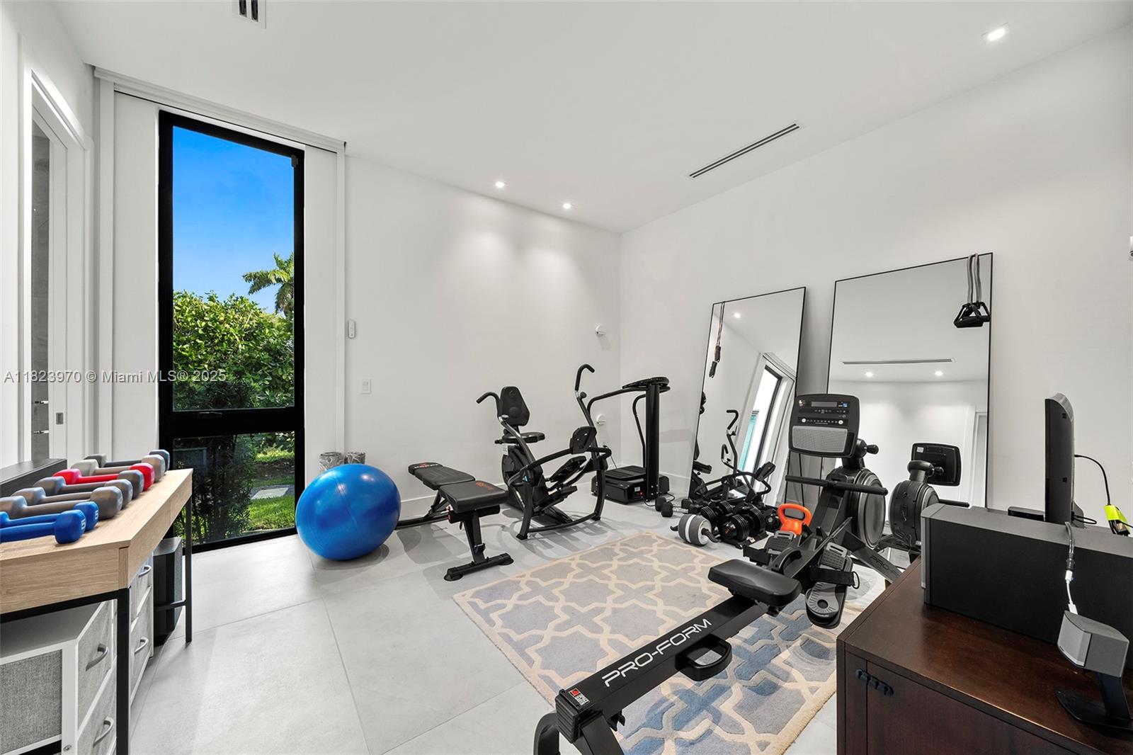 Pinecrest, Florida, 33156, United States, 7 Bedrooms Bedrooms, ,9 BathroomsBathrooms,Residential,For Sale,1885152