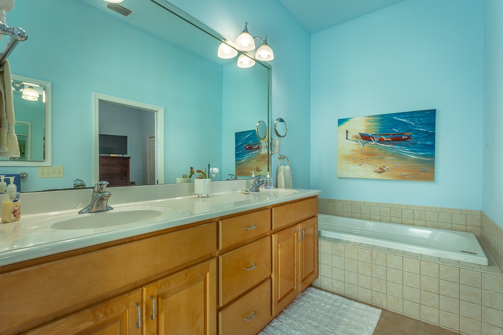 St. George Island, Florida, 32328, United States, 3 Bedrooms Bedrooms, ,3 BathroomsBathrooms,Residential,For Sale,1974443