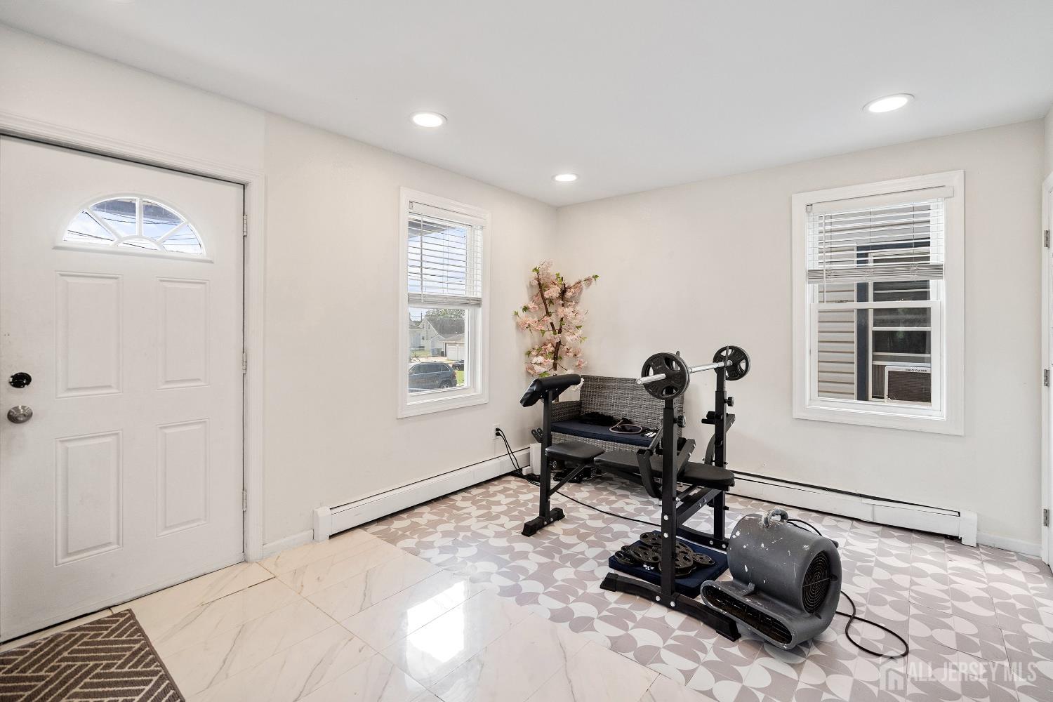 Woodbridge Proper, New Jersey, 08861, United States, 4 Bedrooms Bedrooms, ,2 BathroomsBathrooms,Residential,For Sale,1933644