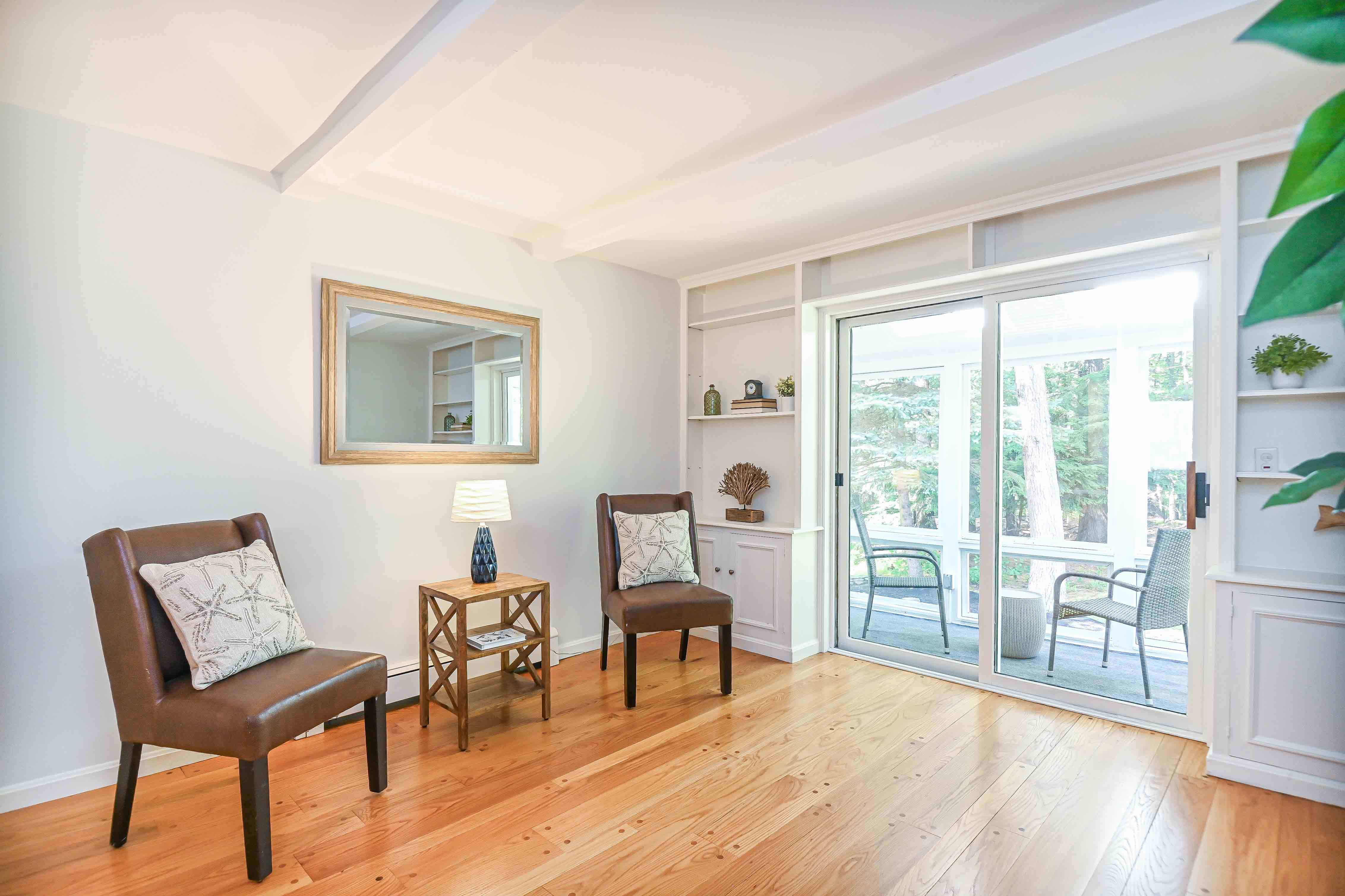 York, Maine, 03909, United States, 3 Bedrooms Bedrooms, ,3 BathroomsBathrooms,Residential,For Sale,1912030