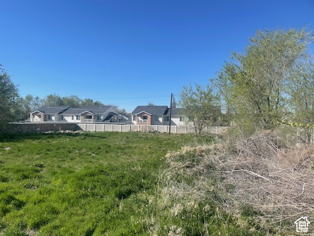 Magna, Utah, 84044, United States, ,Land,For Sale,1965365