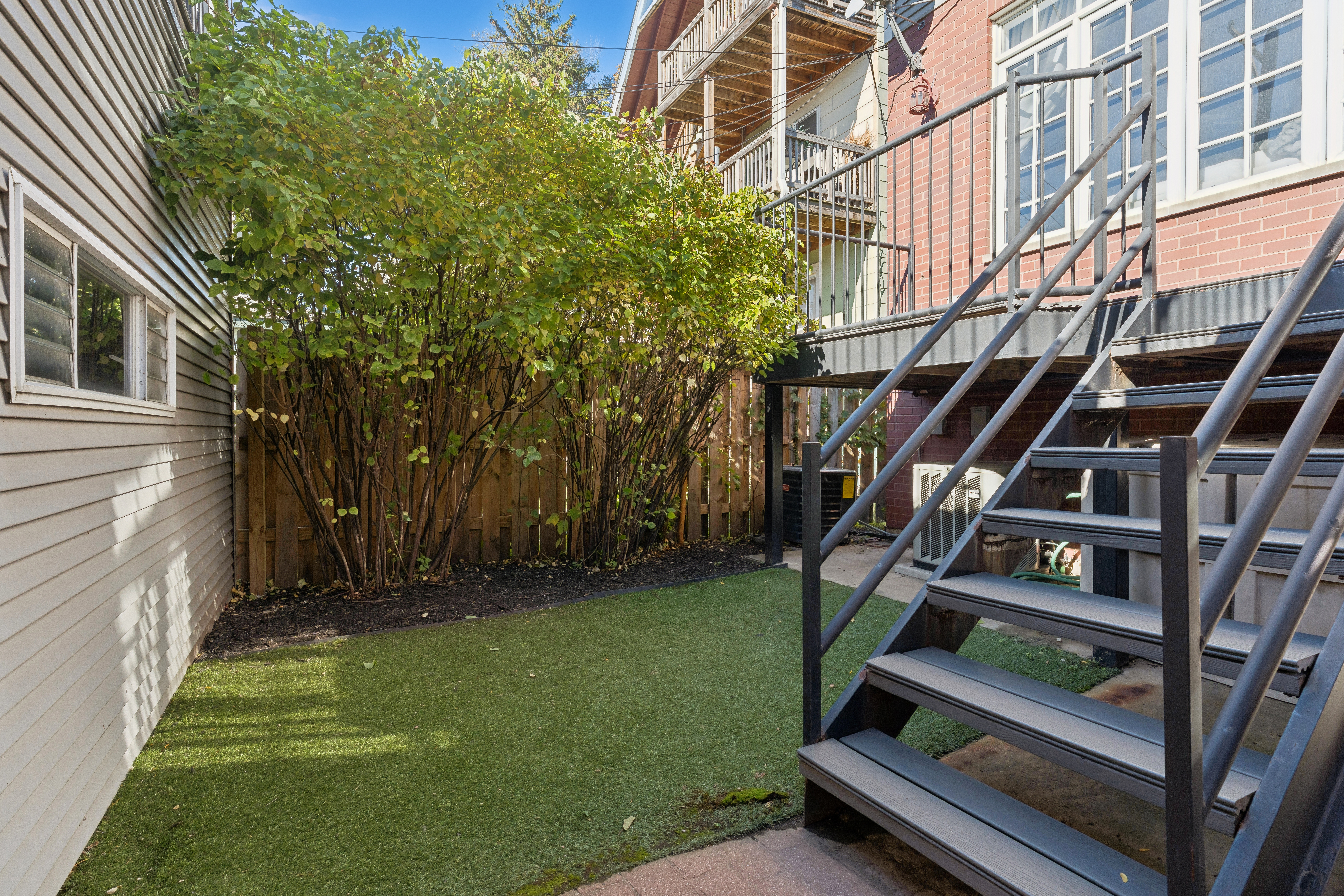  Welcome to Your Dream Home in Perfect Northcenter - 物件實景