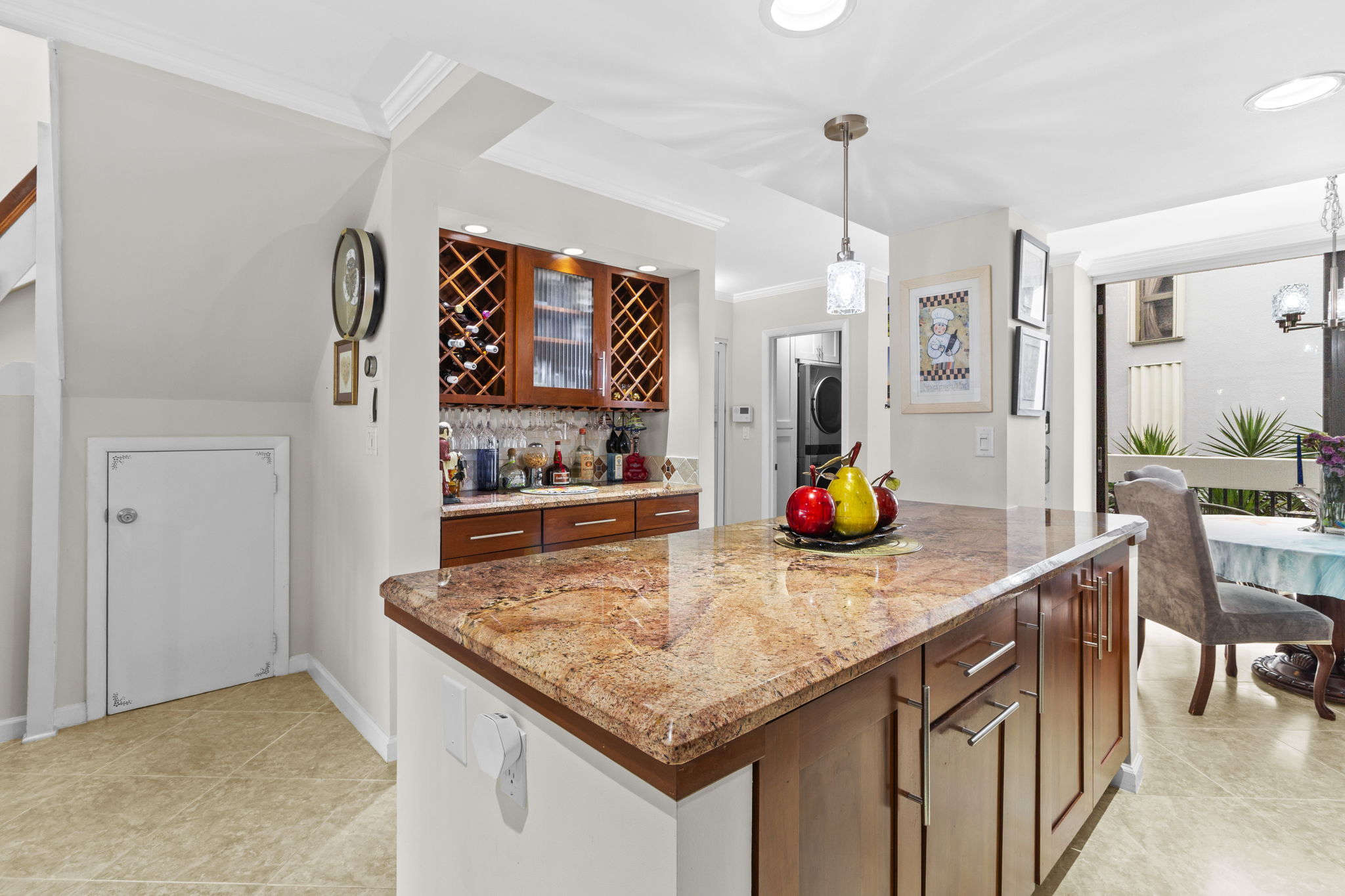  1100 SE 5th Court, Pompano Beach, FL, 33060 - 物件實景