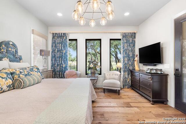 Fredericksburg, Texas, 78624, United States, 4 Bedrooms Bedrooms, ,5 BathroomsBathrooms,Residential,For Sale,1828714