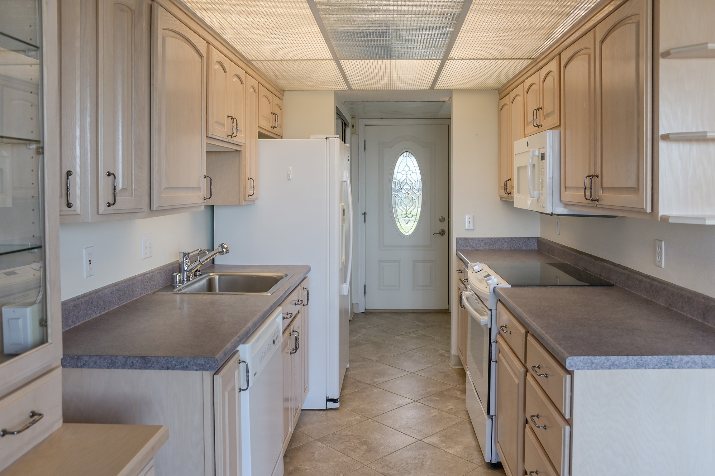  Situated along the Columbia River with breathtaking, one-of-a-kind 180-views - 物件實景