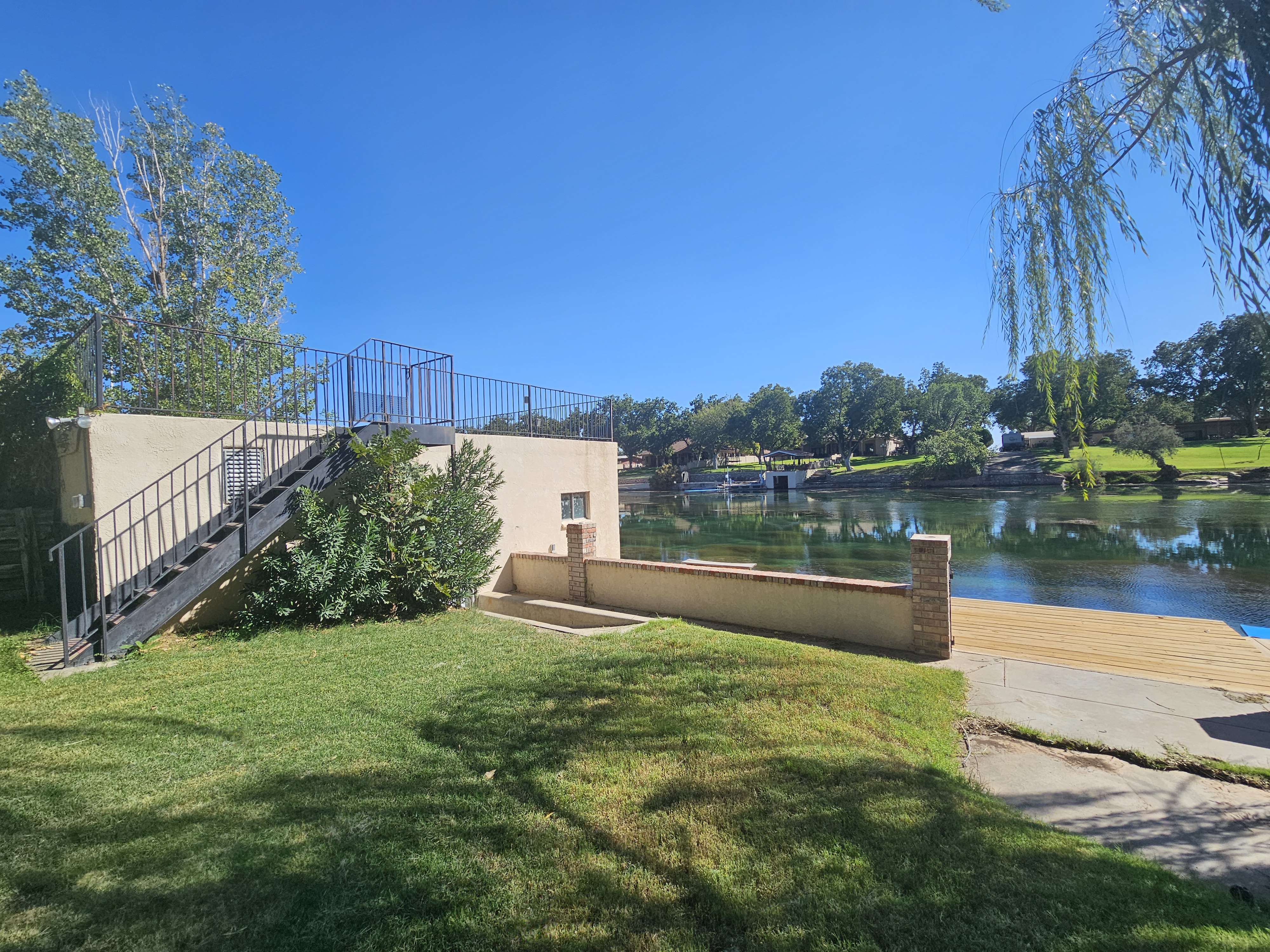 Carlsbad, New Mexico, 88220, United States, 5 Bedrooms Bedrooms, ,5 BathroomsBathrooms,Residential,For Sale,1984272