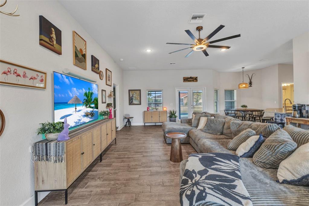 Punta Gorda, Florida, 33983, United States, 4 Bedrooms Bedrooms, ,3 BathroomsBathrooms,Residential,For Sale,1751433