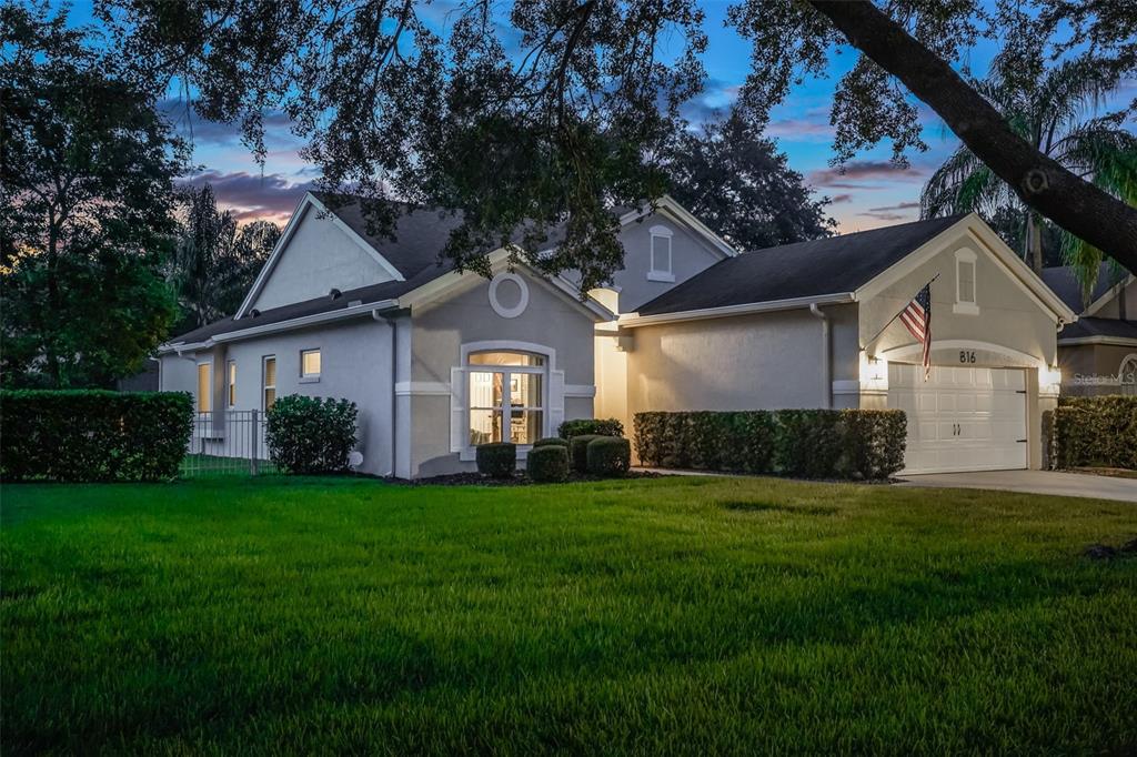 Heathrow, Florida, 32746, United States, 3 Bedrooms Bedrooms, ,2 BathroomsBathrooms,Residential,For Sale,1917079