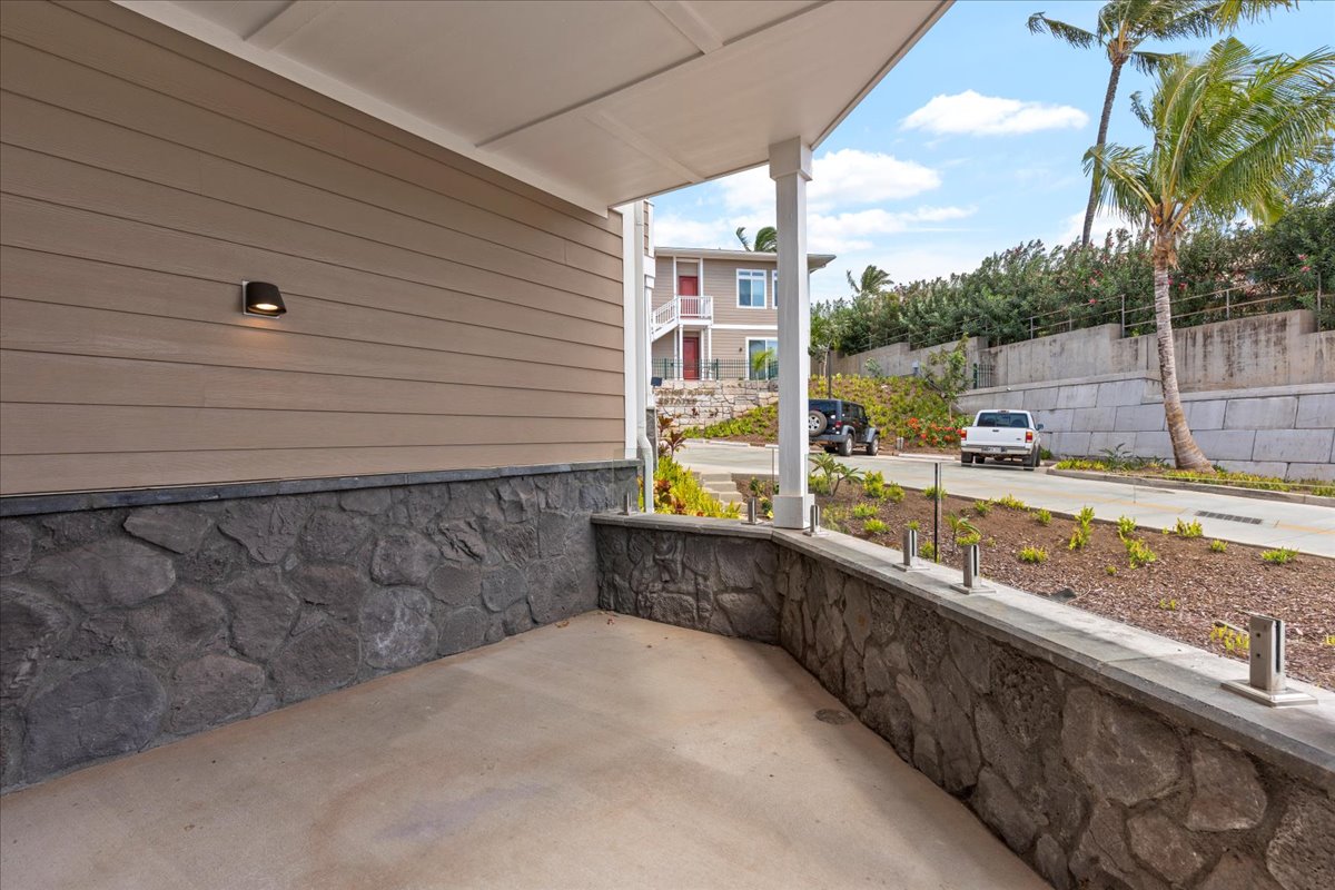 Kihei, Hawaii, 96753, United States, 3 Bedrooms Bedrooms, ,2 BathroomsBathrooms,Residential,For Sale,1983138