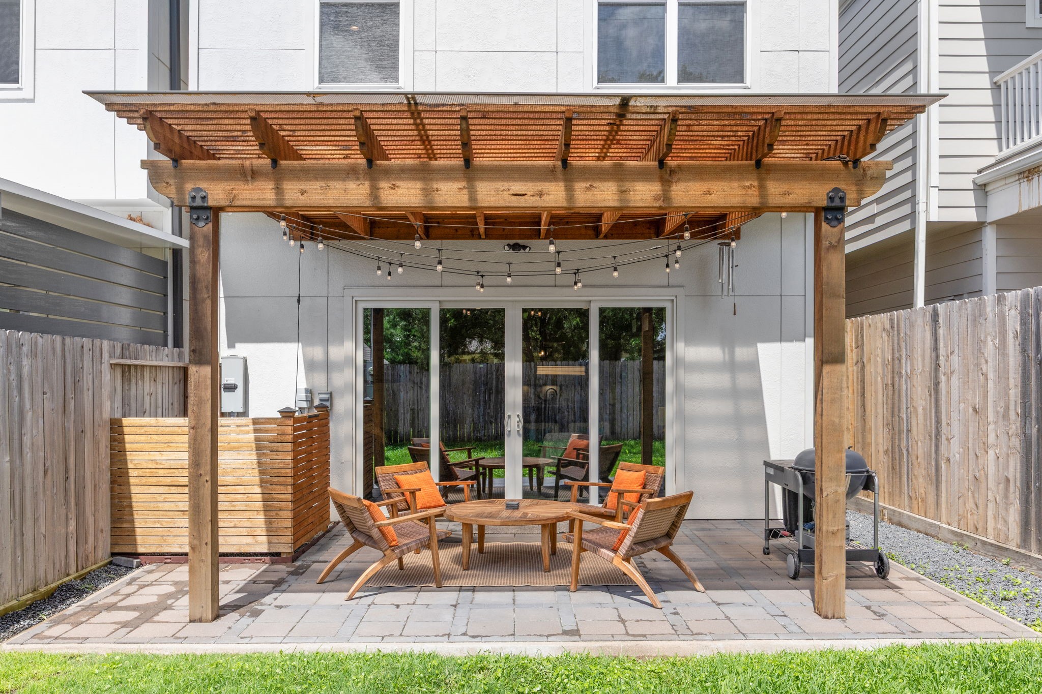  1024 Dorothy Street - 物件實景