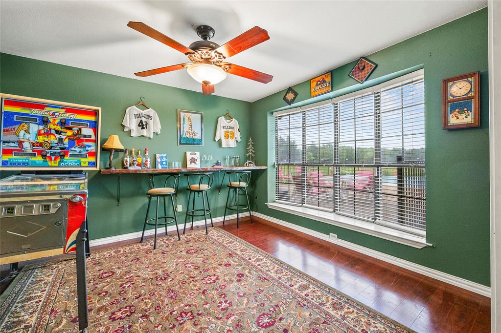 Fate, Texas, 75087, United States, 3 Bedrooms Bedrooms, ,3 BathroomsBathrooms,Residential,For Sale,1793873