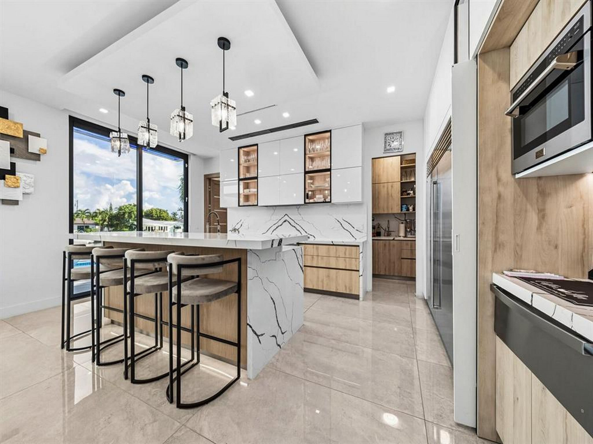  2581 NE 50th Street, Lighthouse Point, FL, 33064 - 物件實景