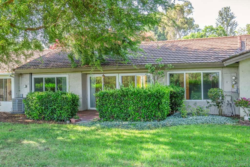 Laguna Woods, California, 92637, United States, 2 Bedrooms Bedrooms, ,1 BathroomBathrooms,Residential,For Sale,1923163