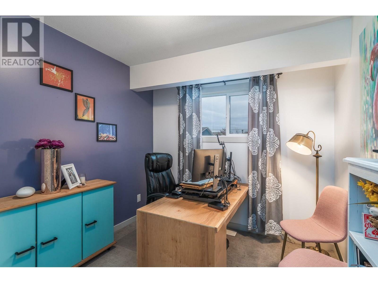 KELOWNA, British Columbia, V1X 2H2, CA, 3 Bedrooms Bedrooms, ,3 BathroomsBathrooms,Residential,For Sale,1839234