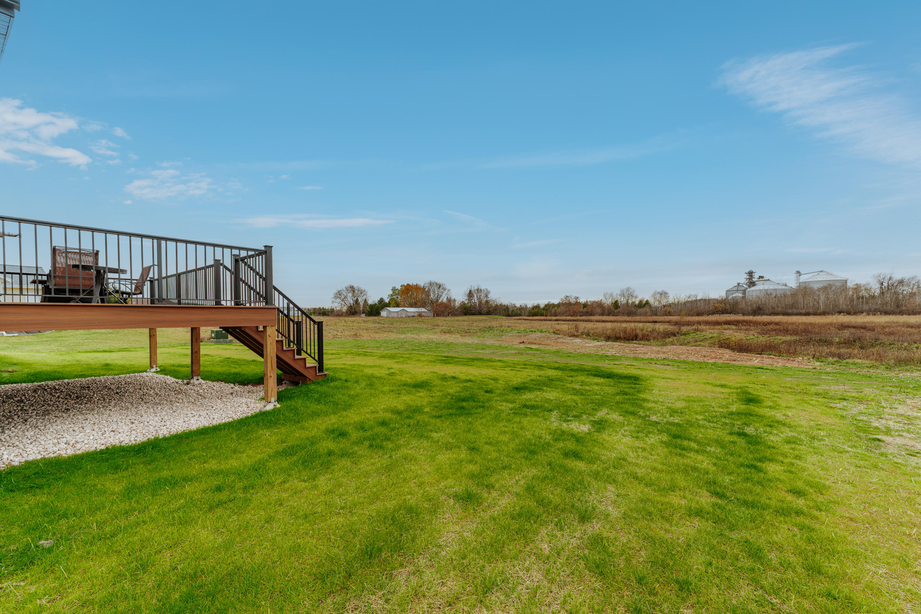 Random Lake, Wisconsin, 53075, United States, 3 Bedrooms Bedrooms, ,2 BathroomsBathrooms,Residential,For Sale,1990952