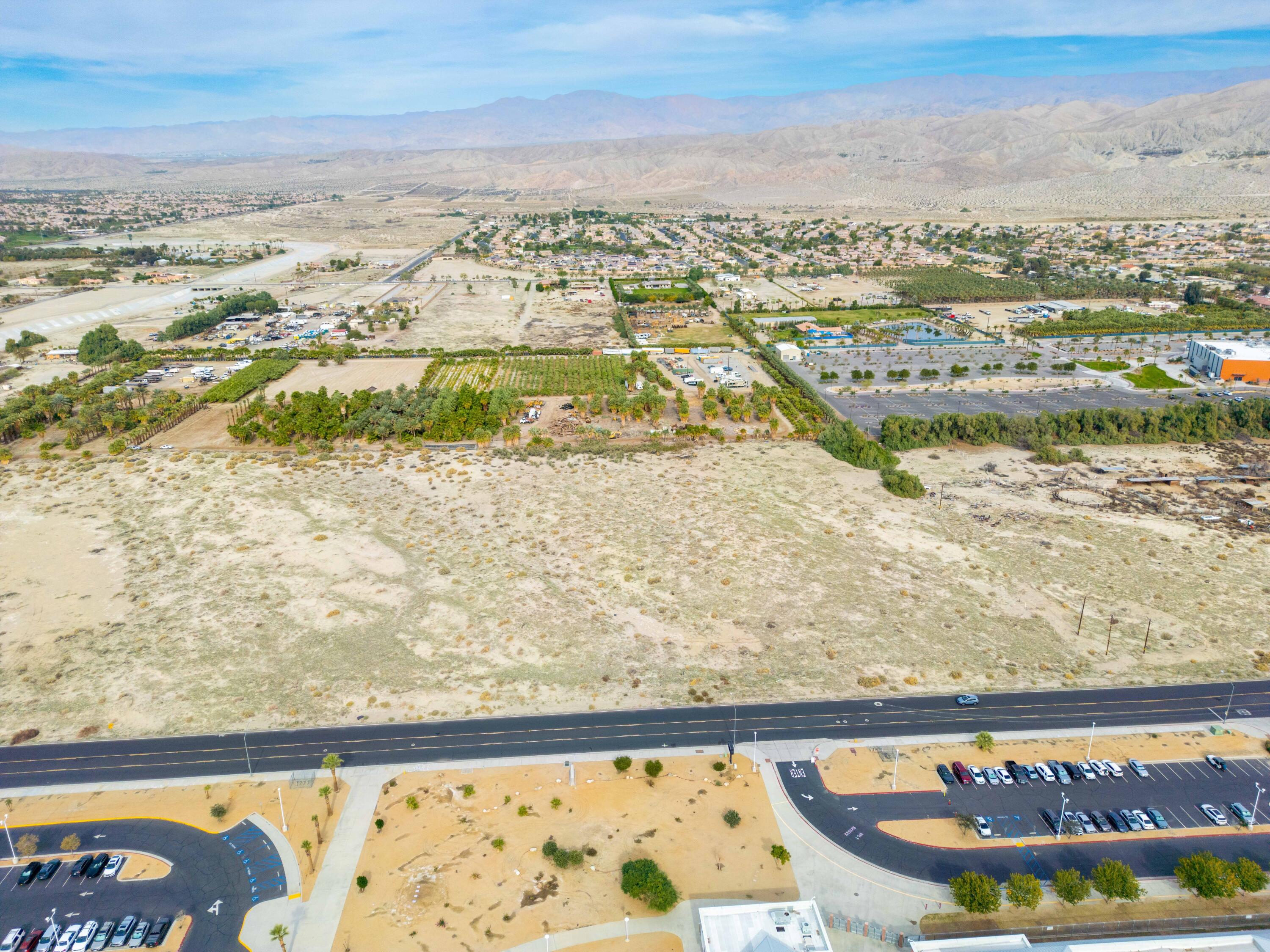 Indio, California, 92203, United States, ,Land,For Sale,2006564