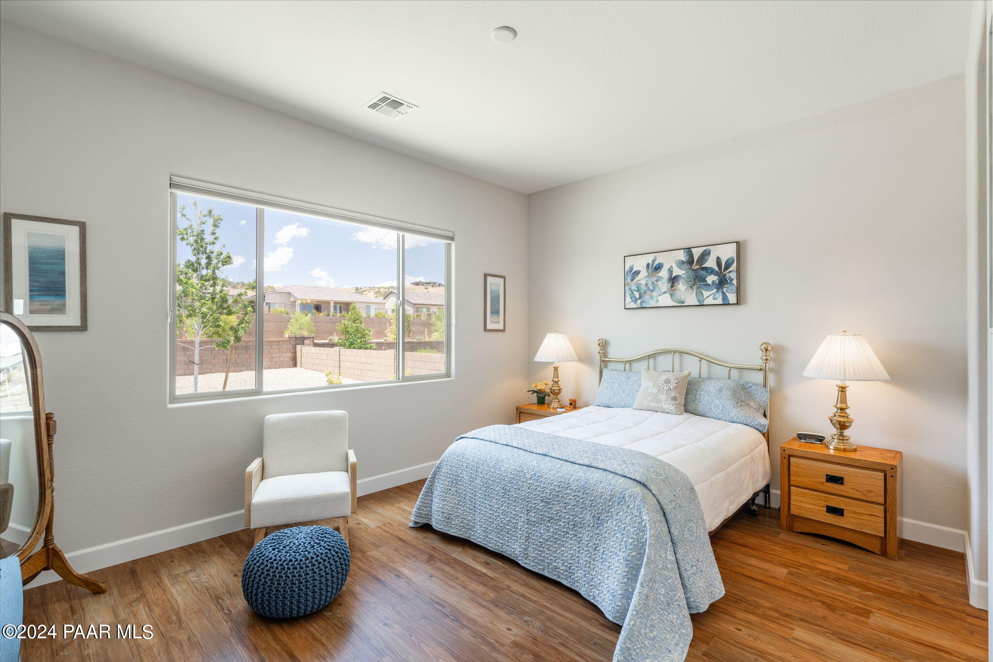 5188 Autumn Leaf Lane, Prescott, Arizona, 86301, United States, 2 Bedrooms Bedrooms, ,1 BathroomBathrooms,Residential,For Sale,5188 Autumn Leaf Lane,1560829