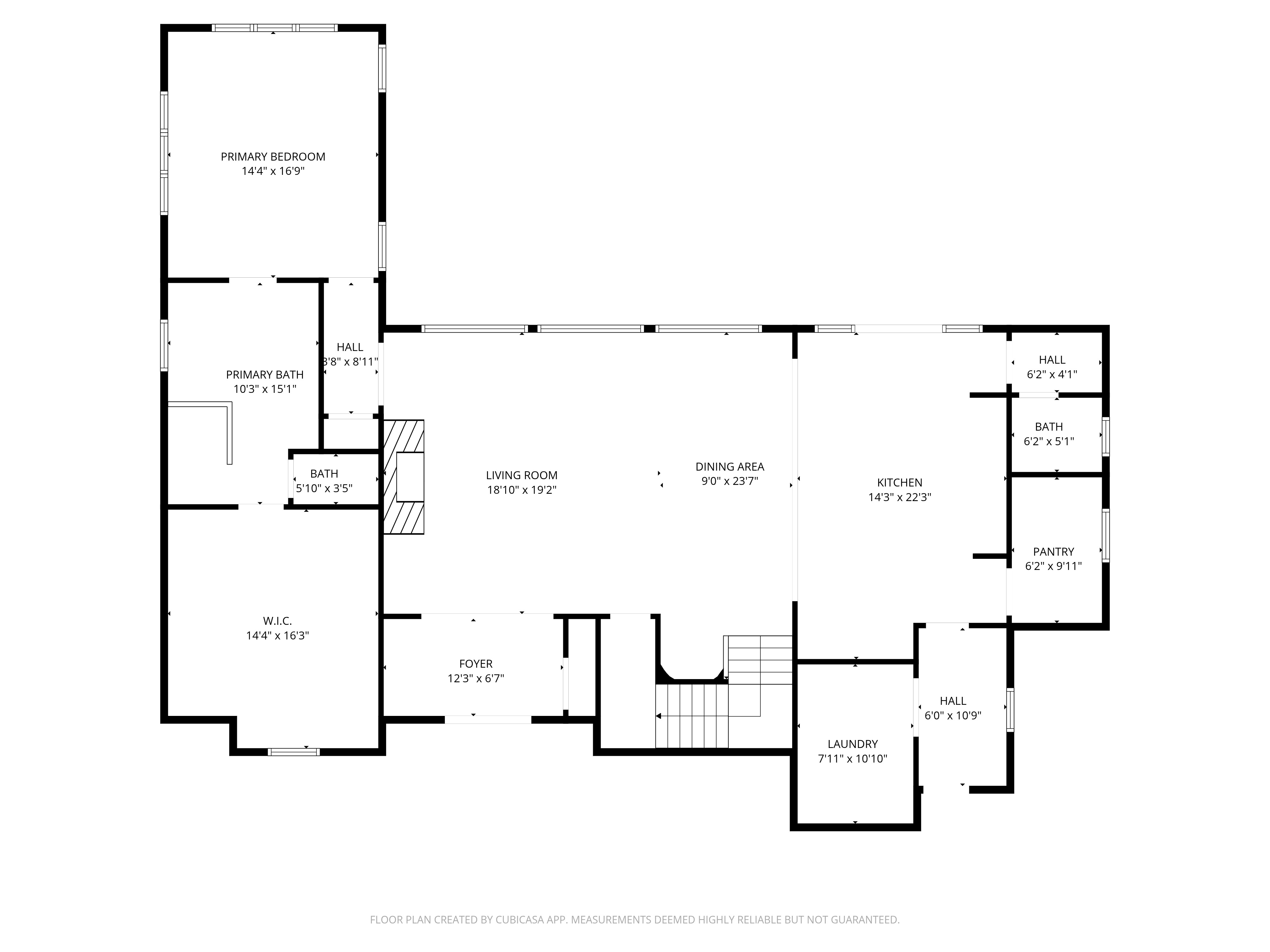  17683 East White Tail Cove, Owasso, OK 74055 - 物件實景