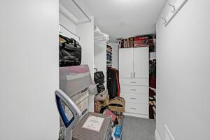 Hillsboro Beach, Florida, 33062, United States, 2 Bedrooms Bedrooms, ,3 BathroomsBathrooms,Residential,For Sale,1975295