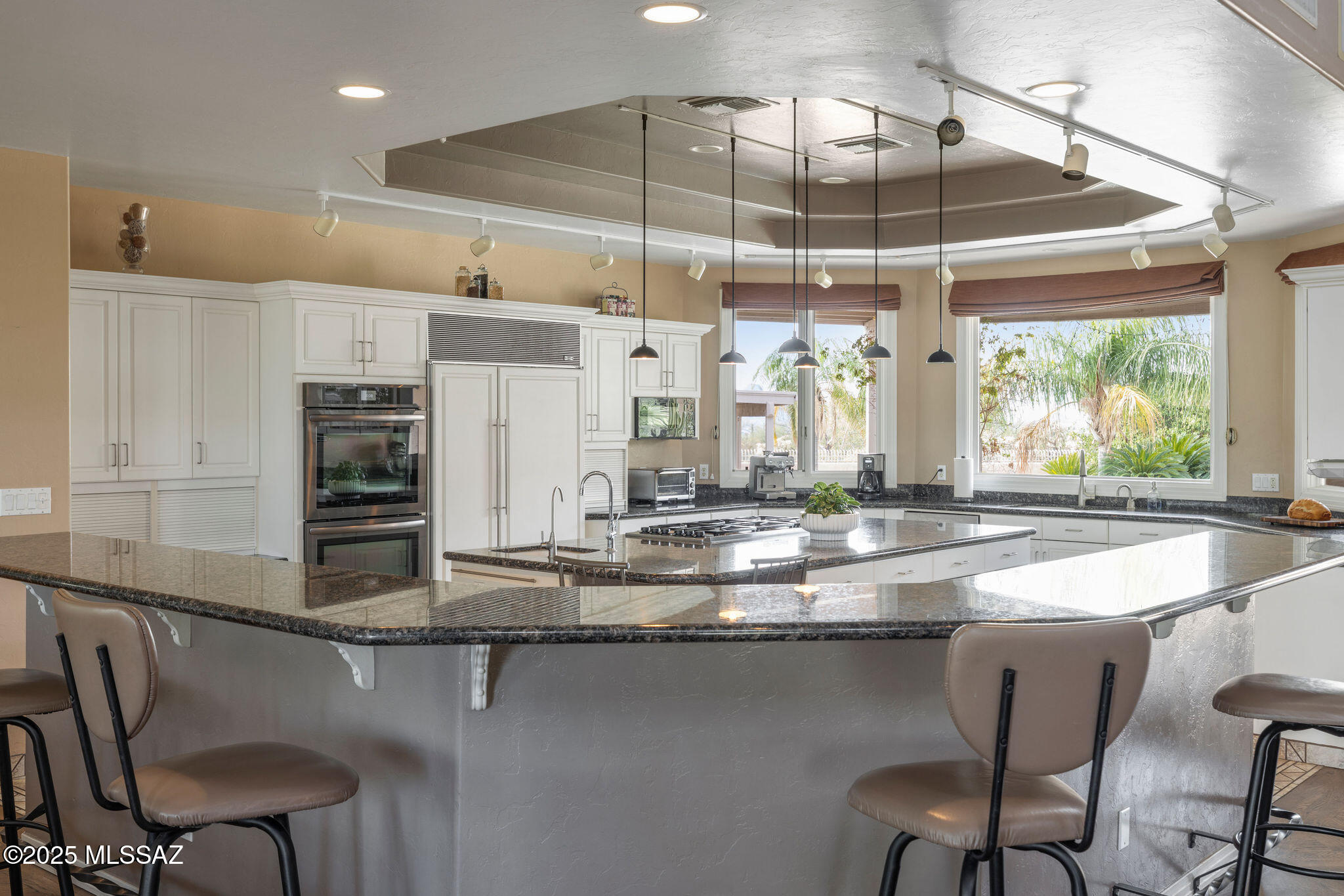 Tucson, Arizona, 85742, United States, 6 Bedrooms Bedrooms, ,6 BathroomsBathrooms,Residential,For Sale,1828344
