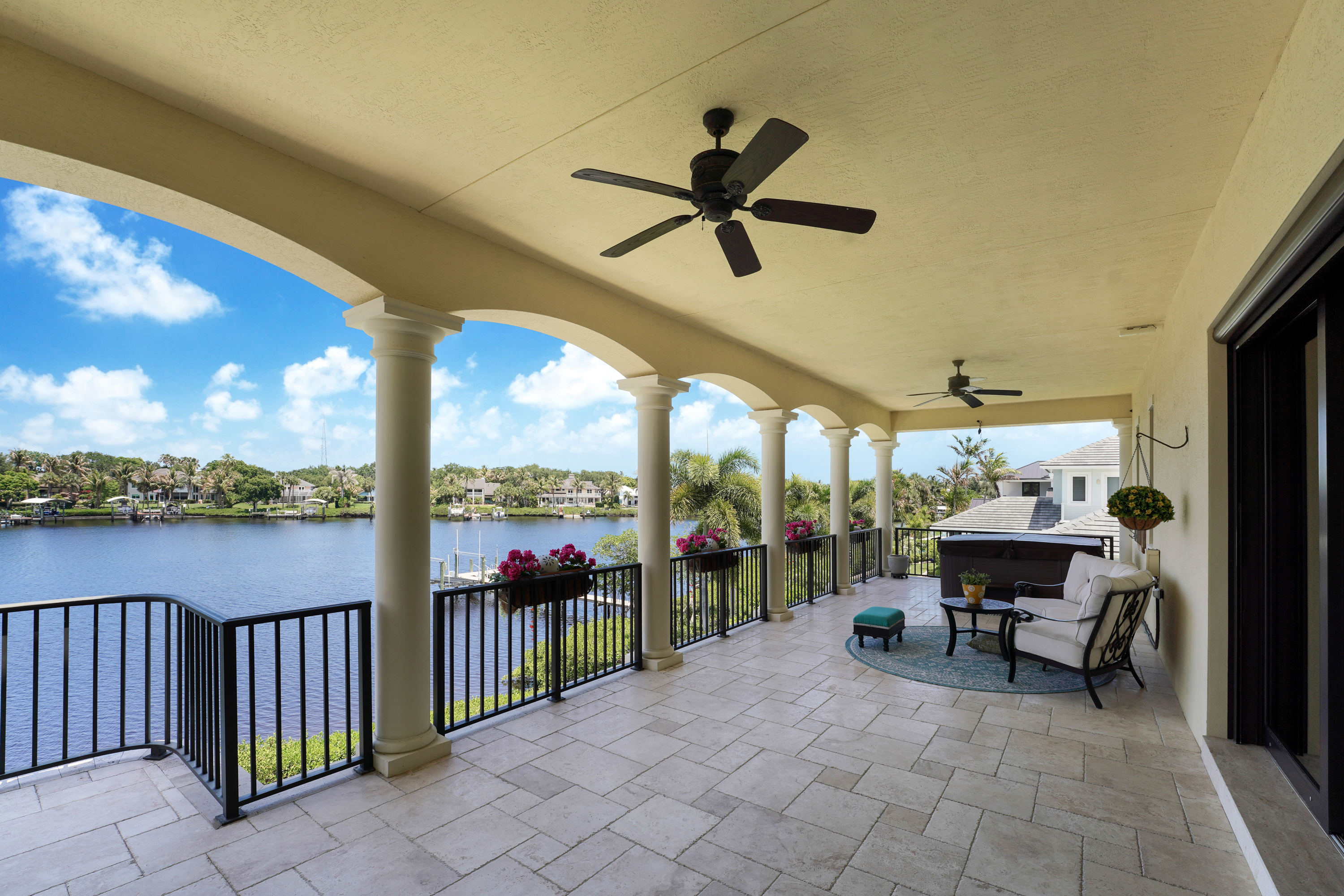  10433 SE Banyan Way, Jupiter, FL, 33469 - 物件實景