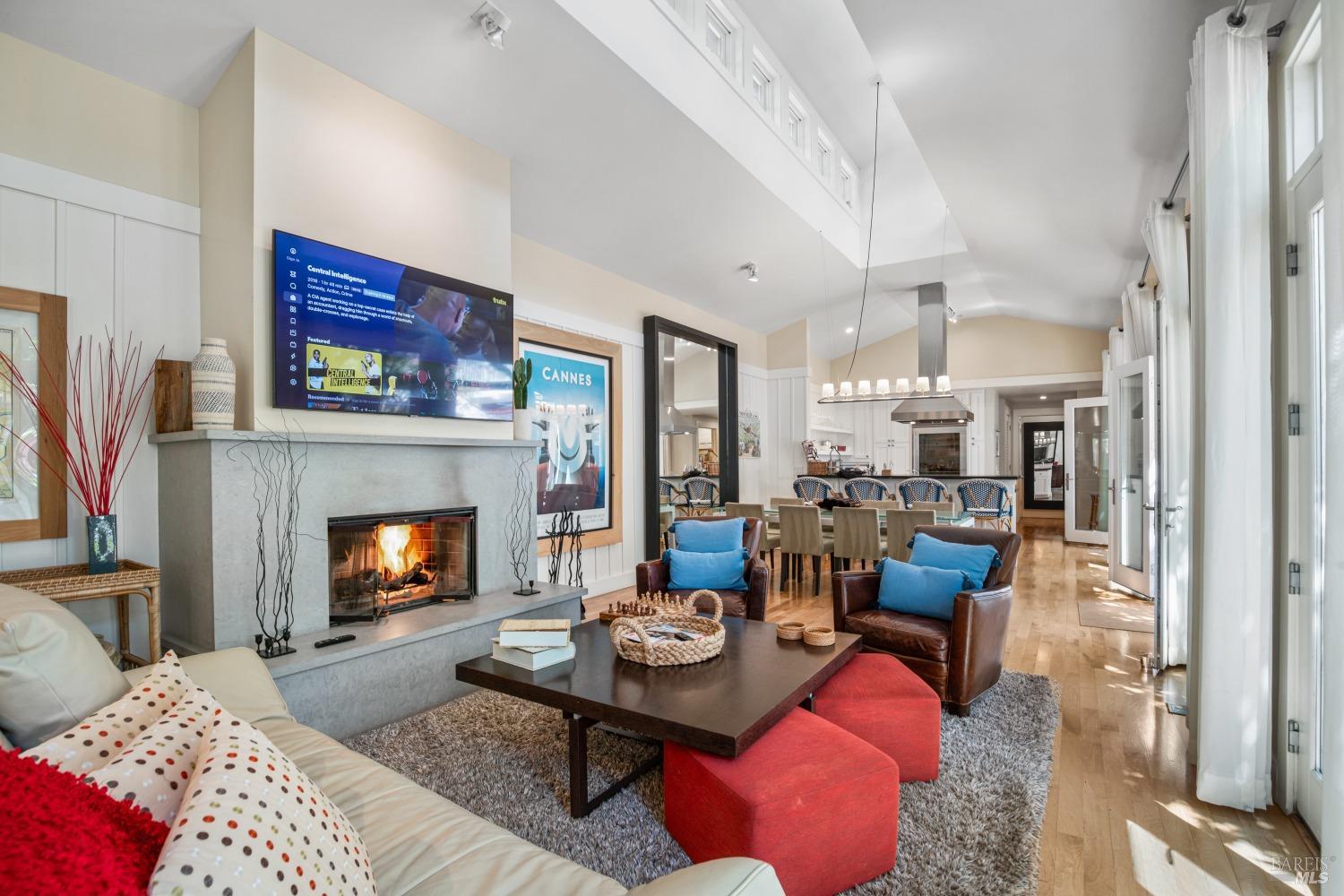 Napa, California, 94559, United States, 3 Bedrooms Bedrooms, ,4 BathroomsBathrooms,Residential,For Sale,1796992